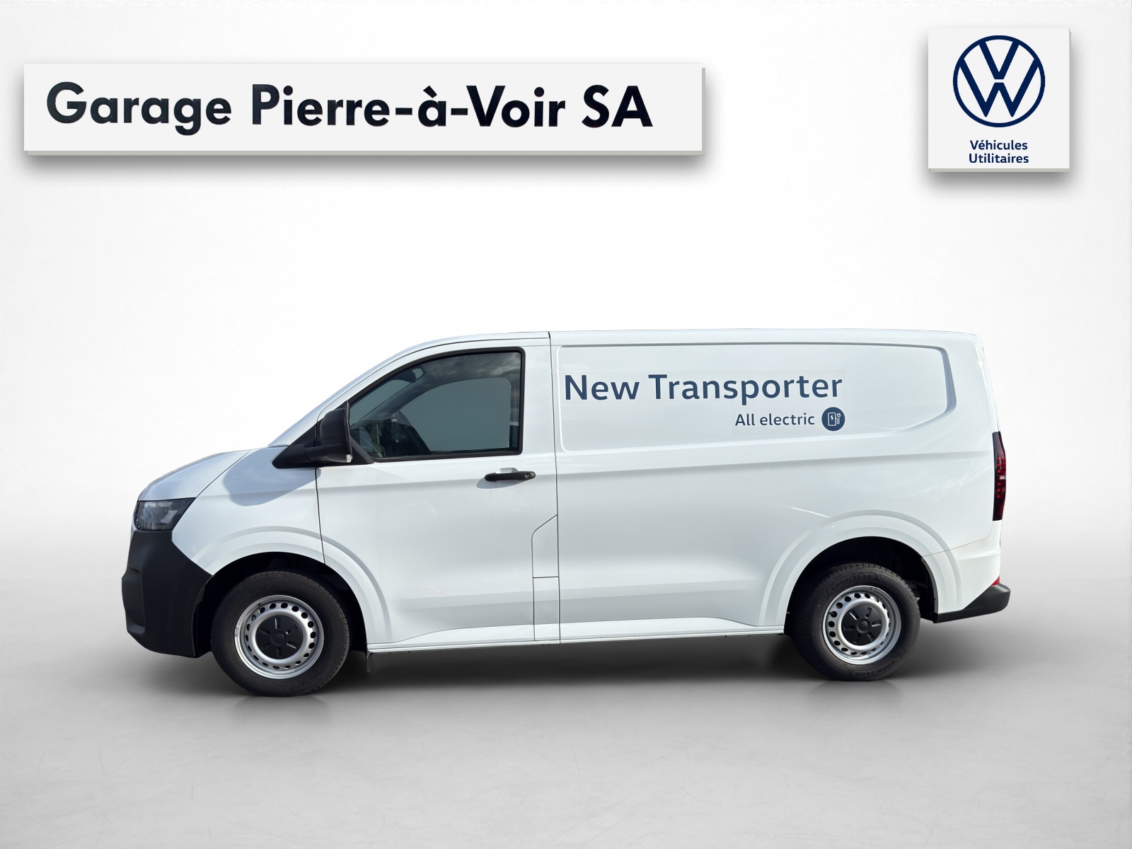 VW e-Transporter 70 kWh-image-1