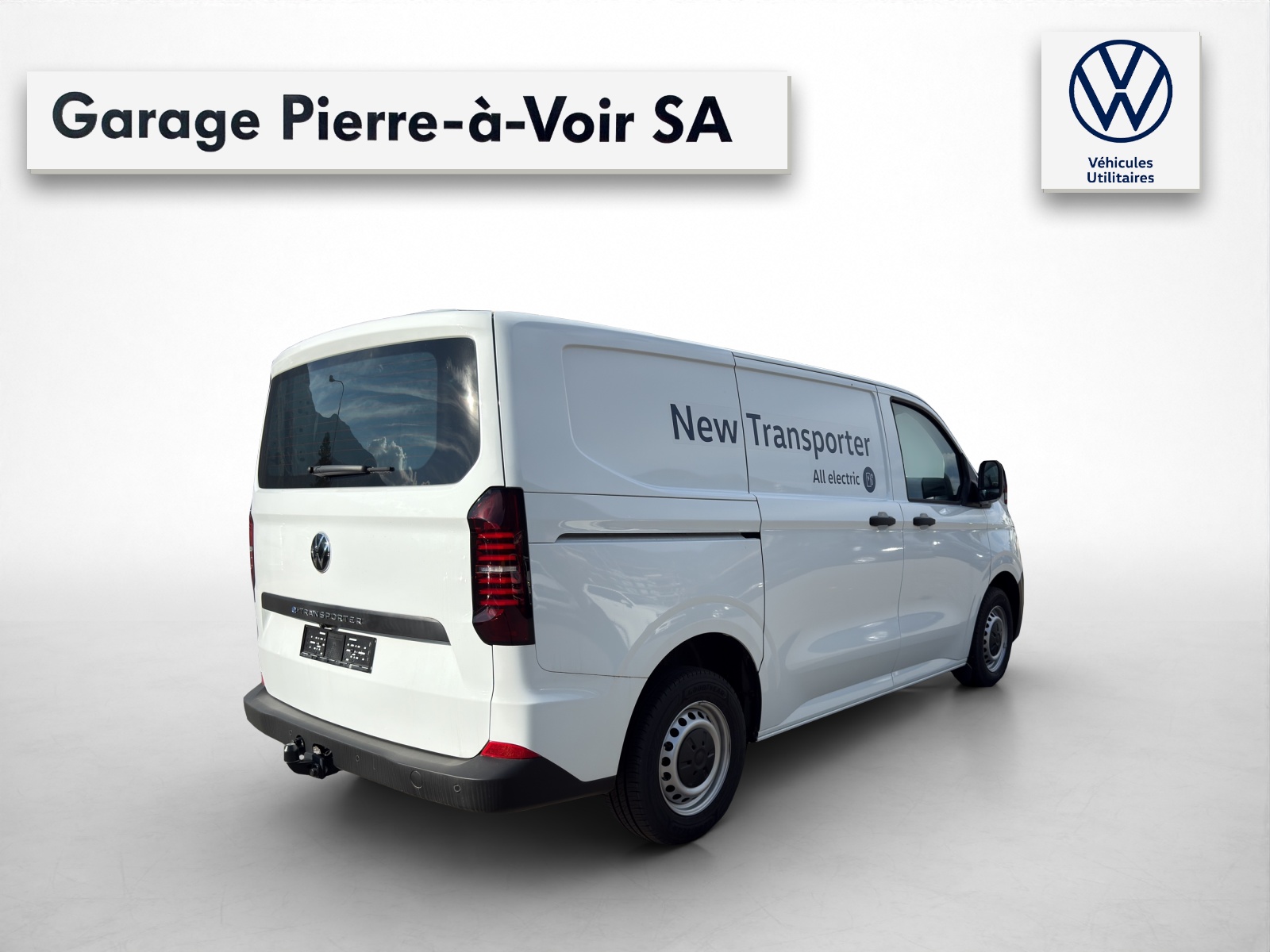 VW e-Transporter 70 kWh-image-5