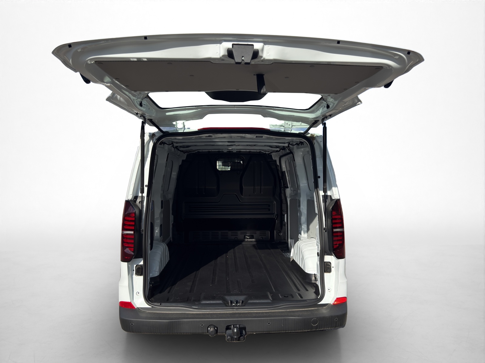 VW e-Transporter 70 kWh-image-4