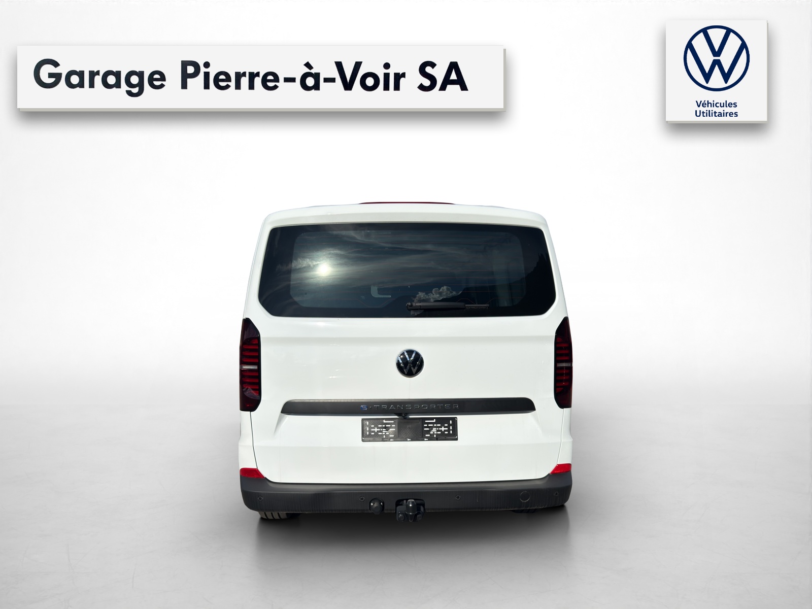 VW e-Transporter 70 kWh-image-3