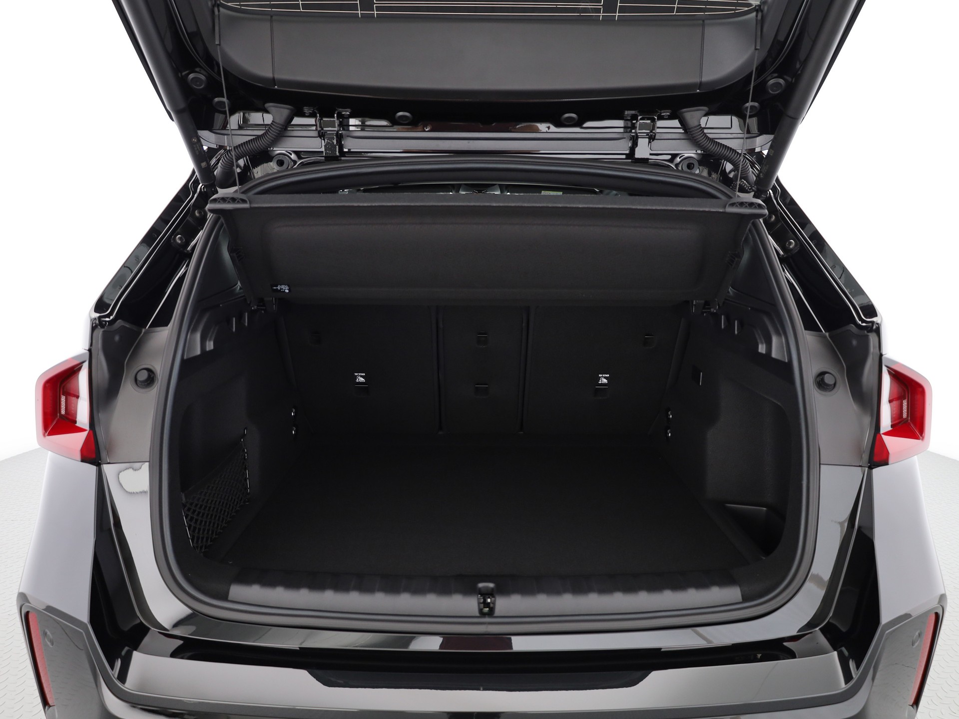 BMW X1 xDrive 30e M Sport-image-6