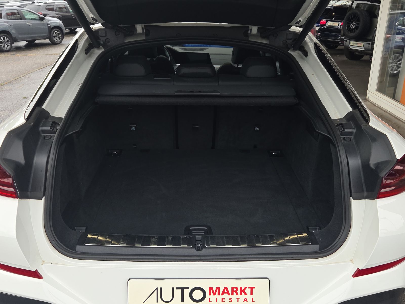 BMW X6 xDrive 48V 40d Steptronic-image-12