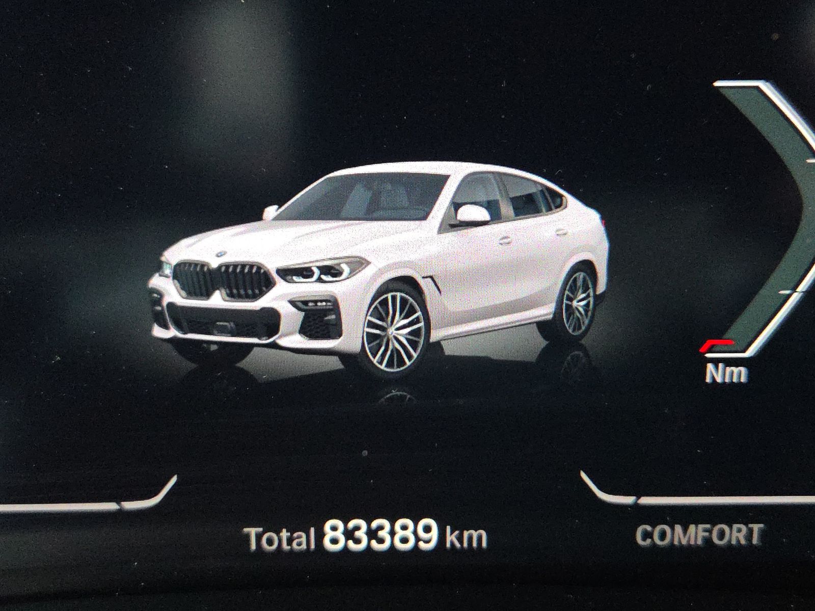 BMW X6 xDrive 48V 40d Steptronic-image-6
