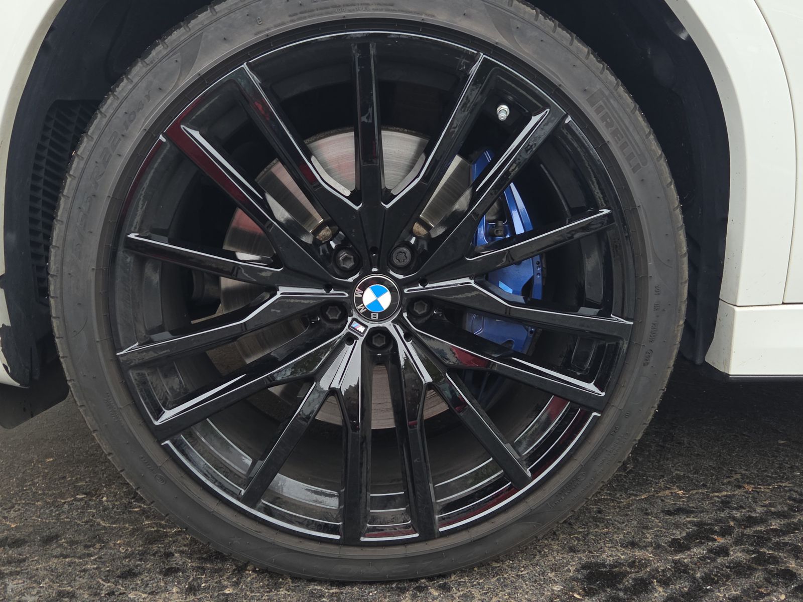 BMW X6 xDrive 48V 40d Steptronic-image-4