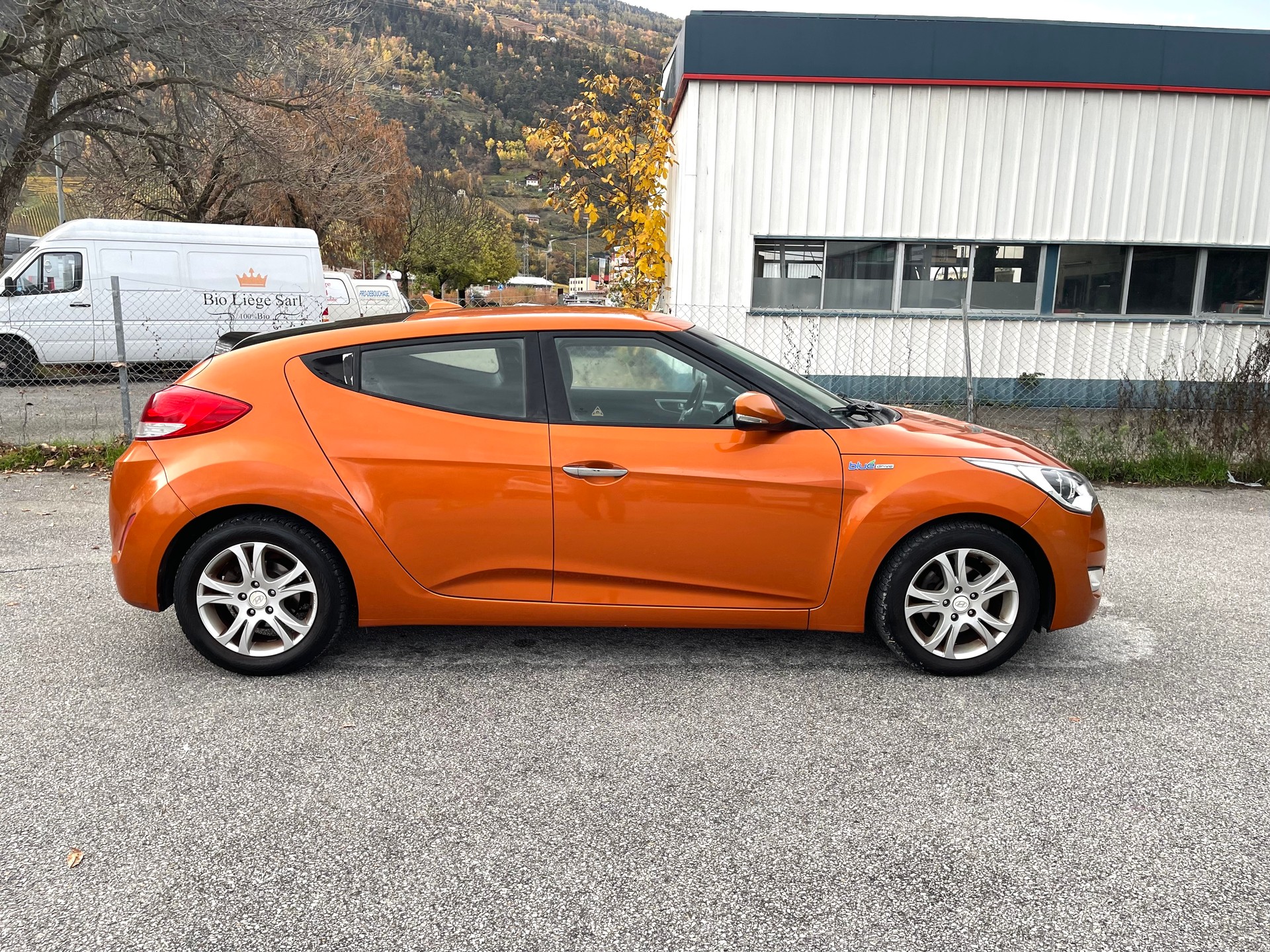 HYUNDAI Veloster 1.6 GDI-image-14
