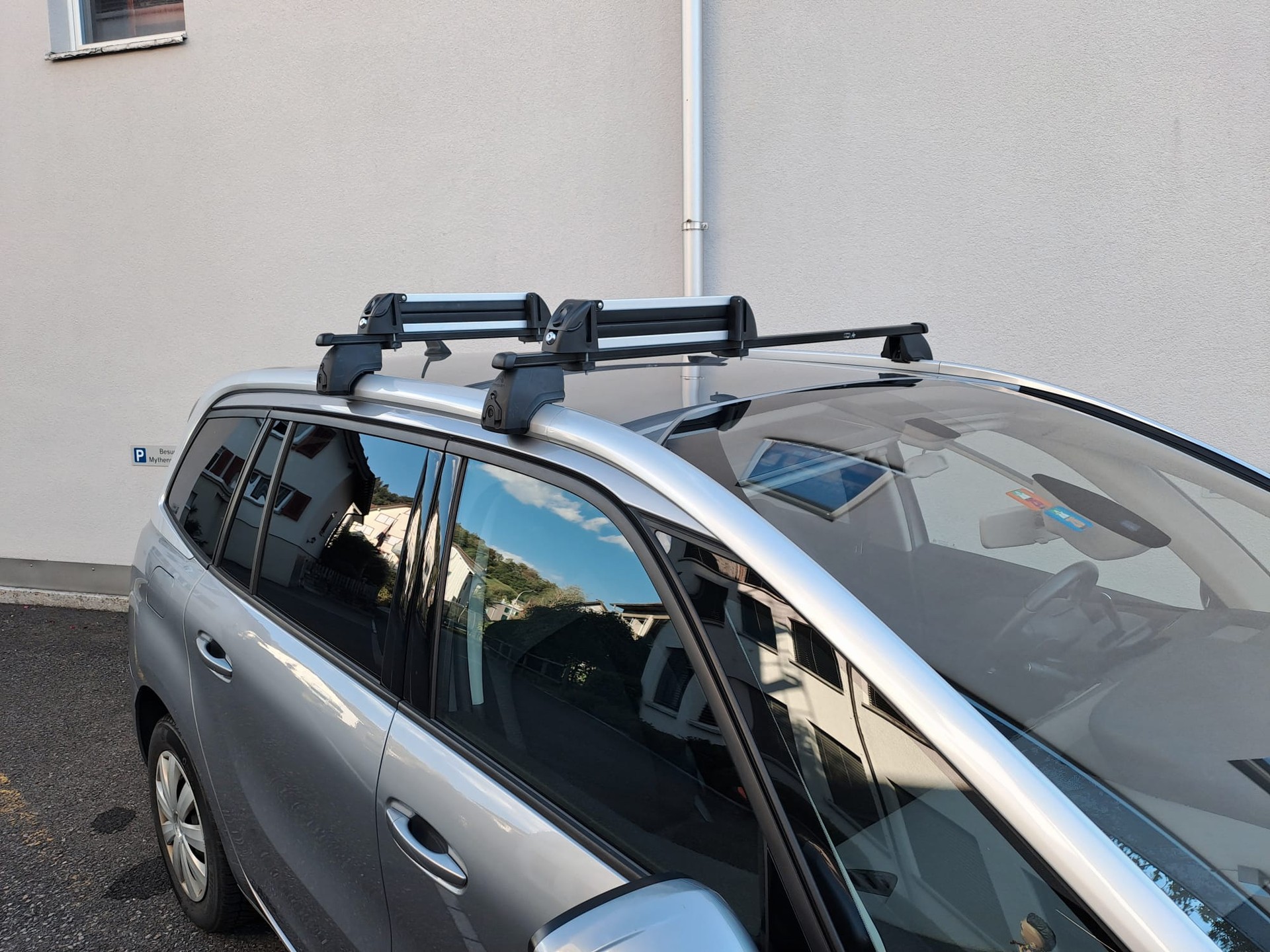 CITROEN 1.2 PureTech Feel Edition-image-2