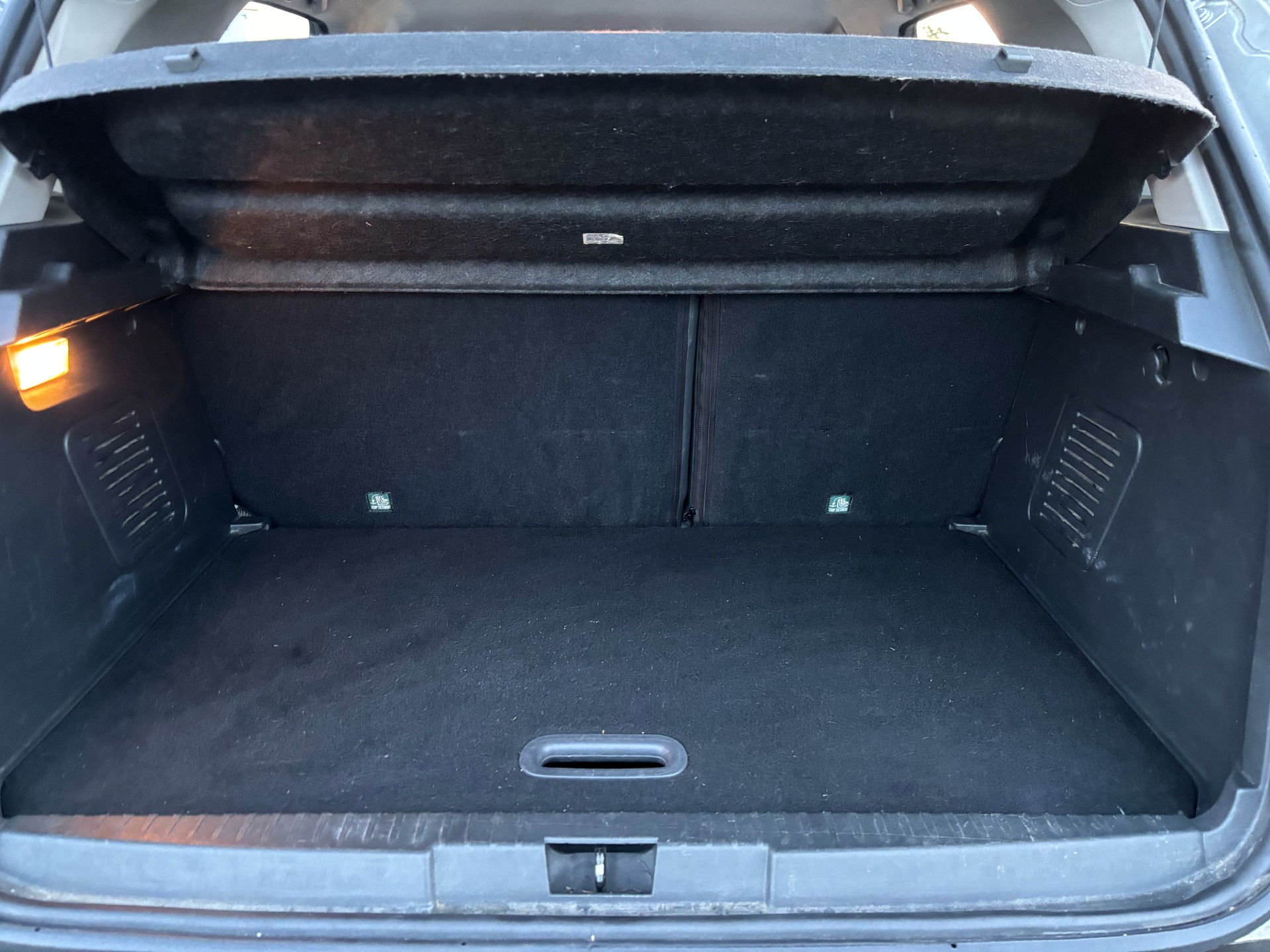 RENAULT Captur 1.2 T 16V Dynamique EDC-image-17