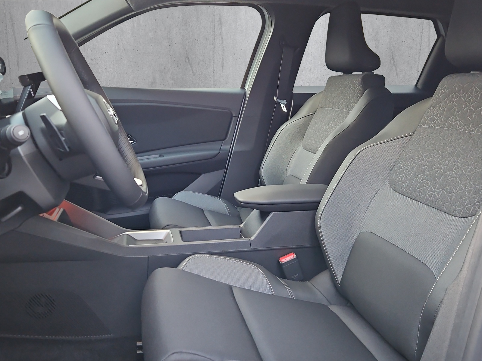 NISSAN Micra Advance-image-8