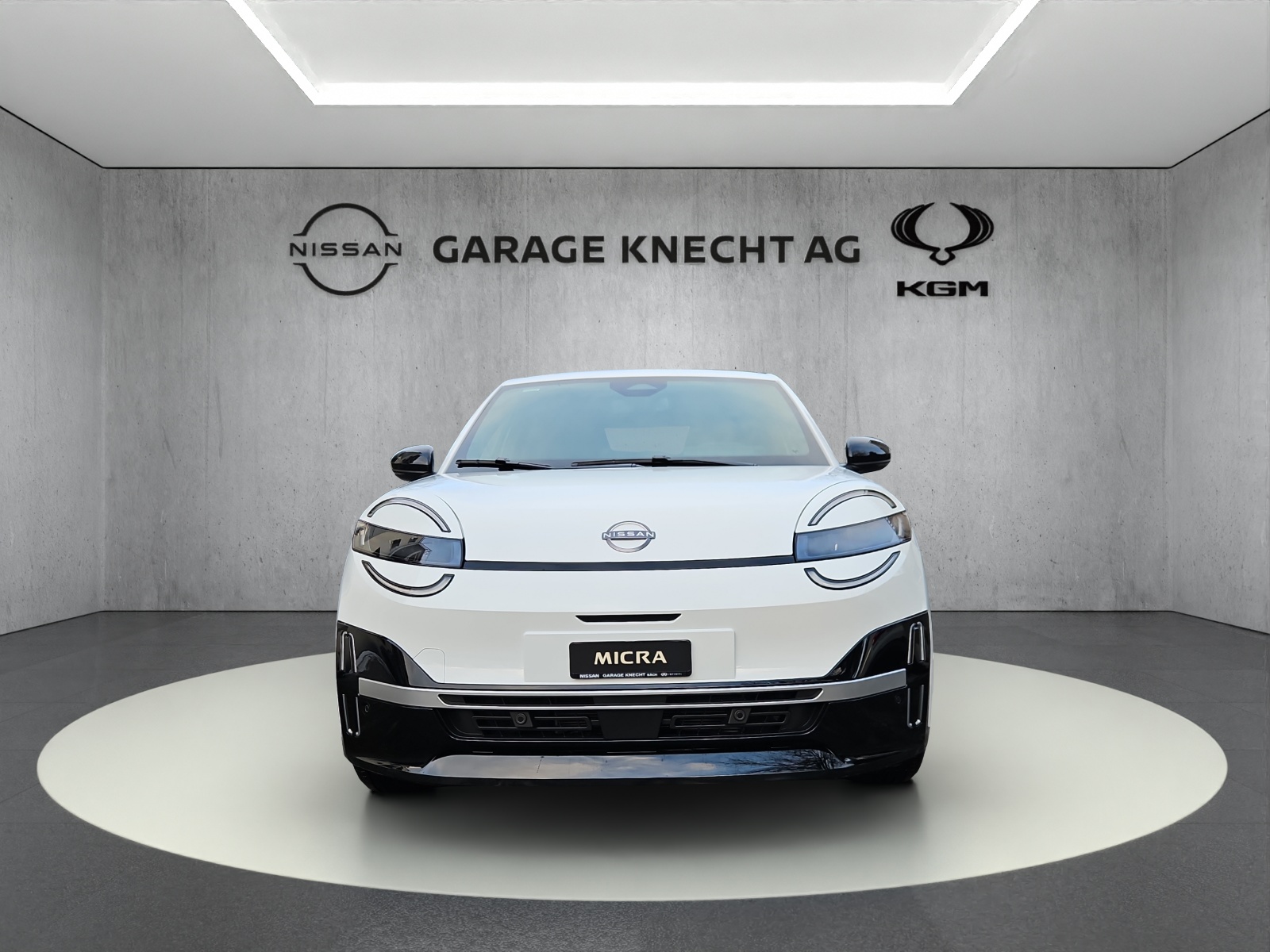 NISSAN Micra Advance-showroom-element-2
