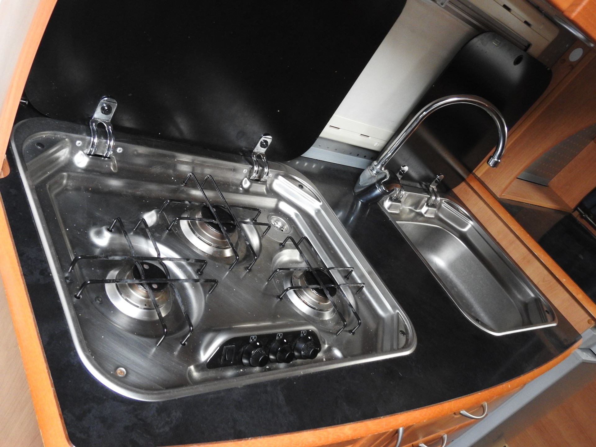FIAT 2.8 JTD 244 Eura Mobil-image-20
