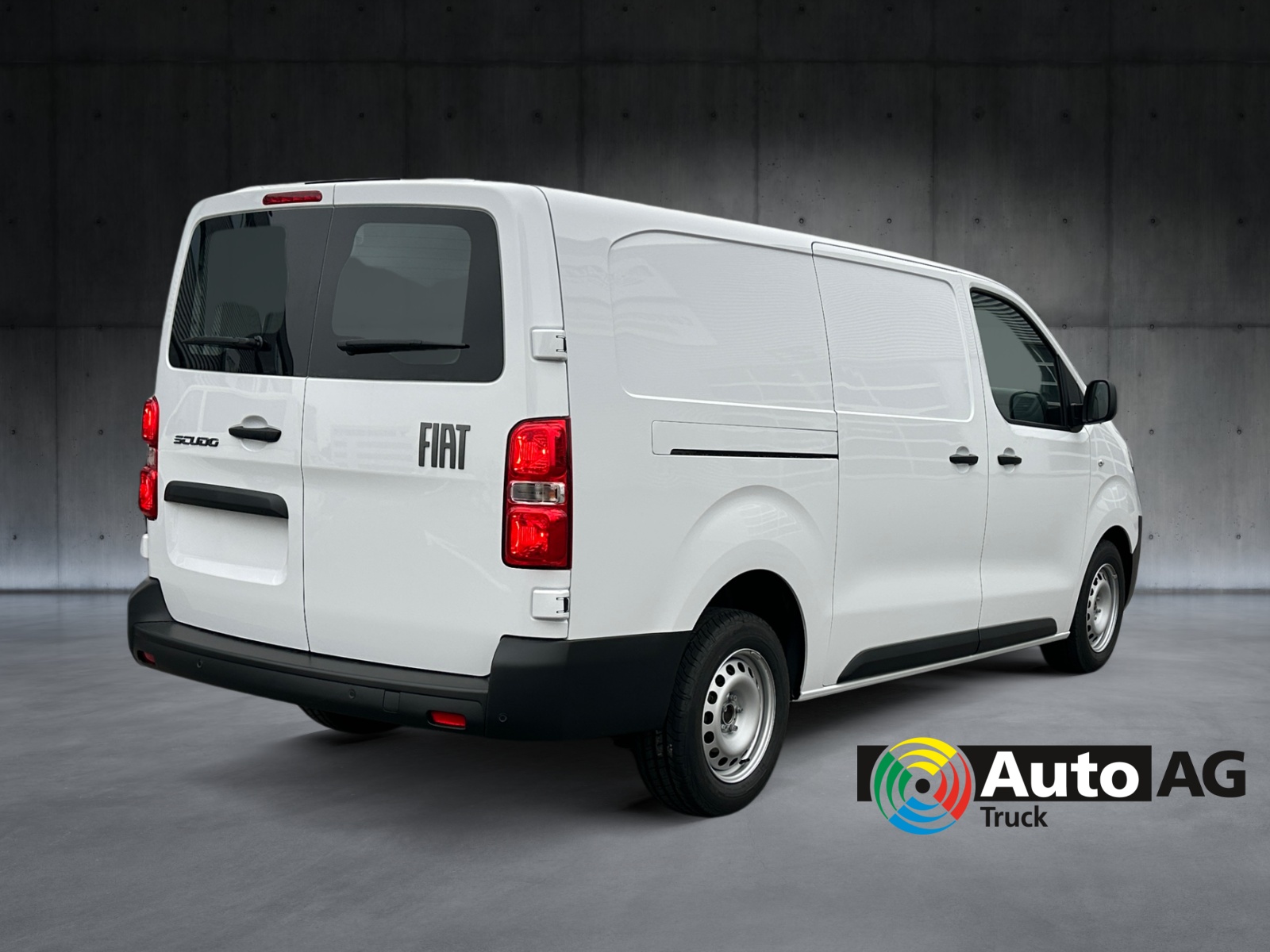 FIAT Scudo 1.5 BlueHDi L3 Easy Pro-showroom-element-3