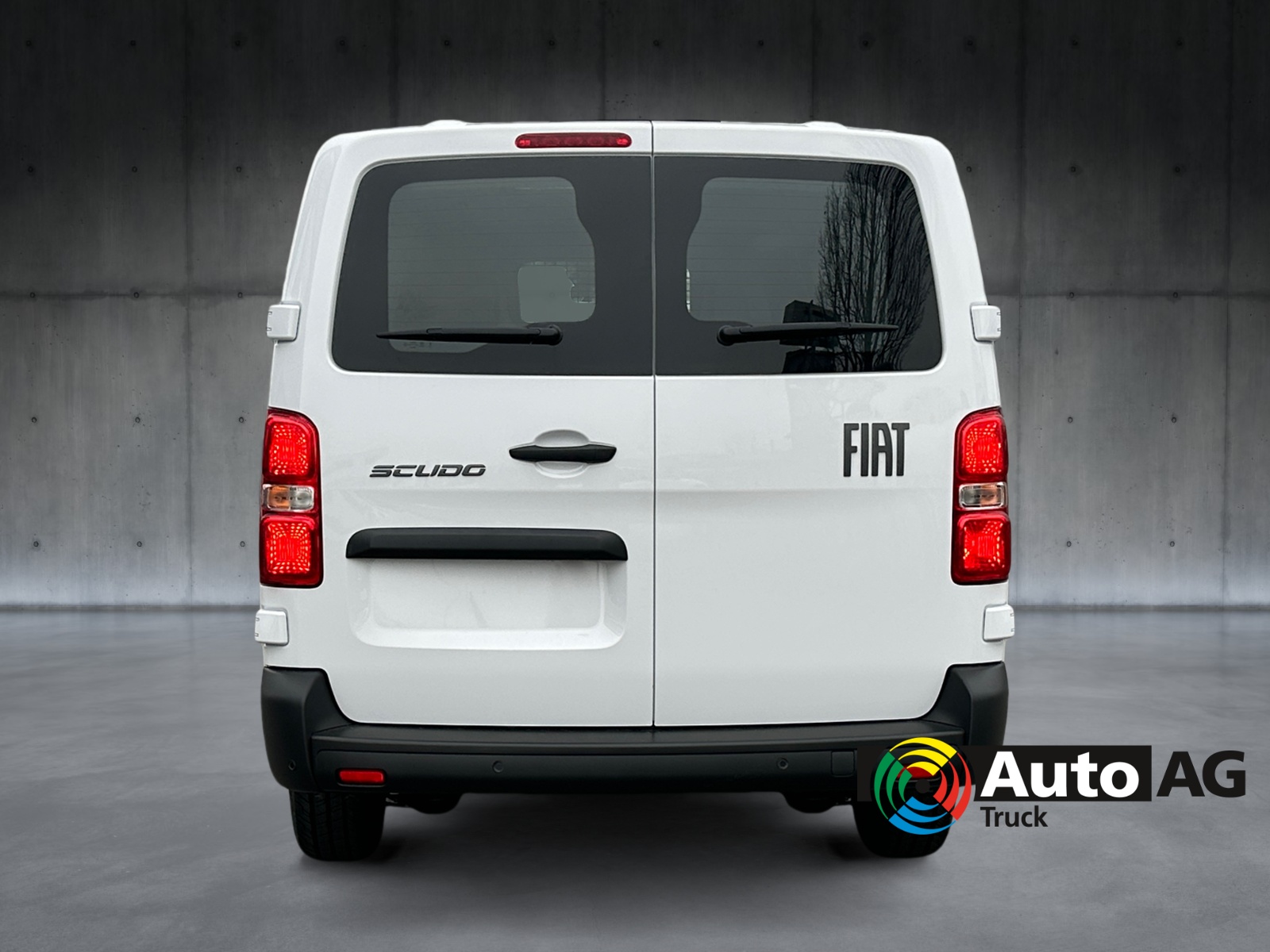 FIAT Scudo 1.5 BlueHDi L3 Easy Pro-showroom-element-2