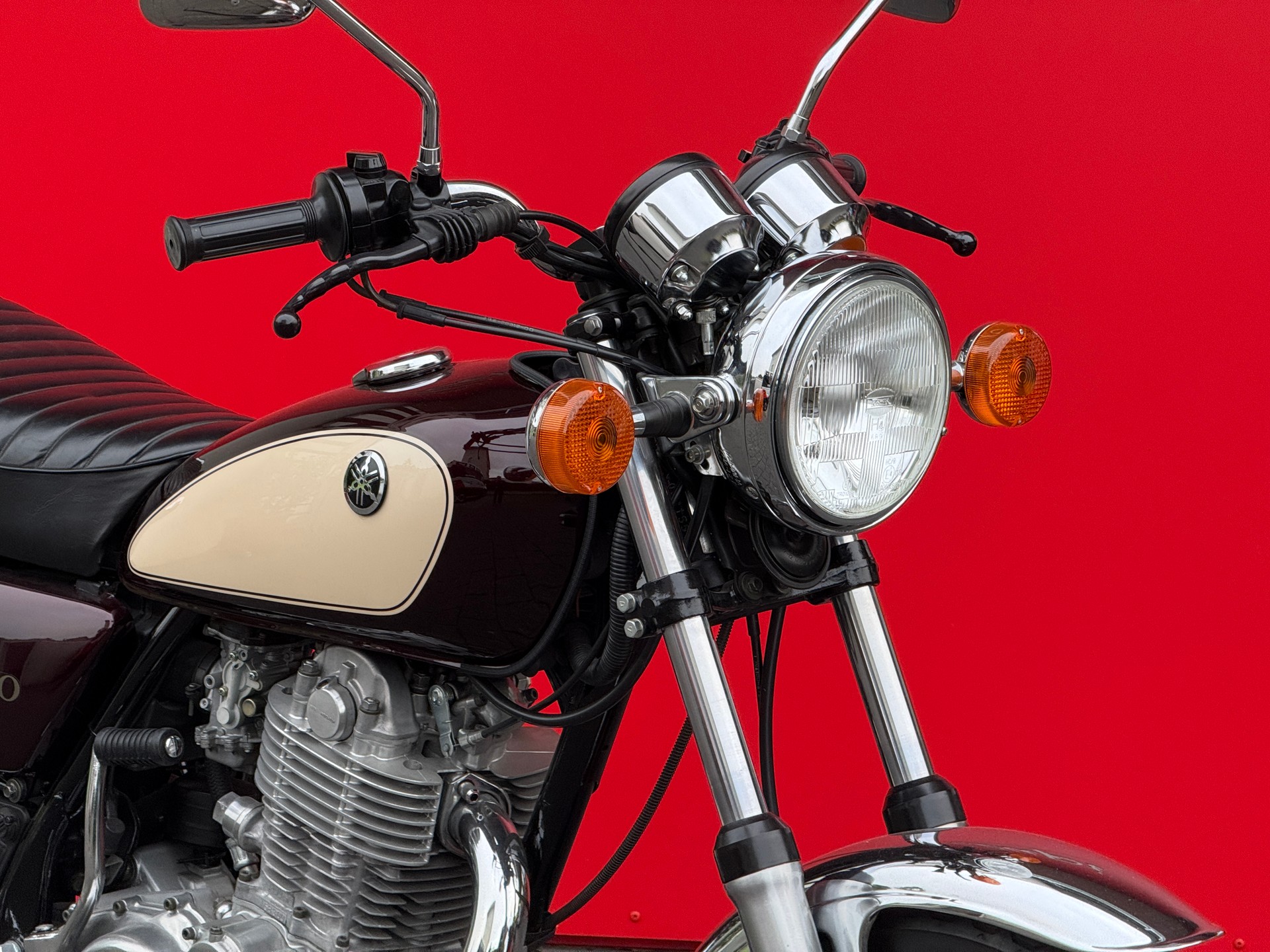 YAMAHA SR 500-image-9