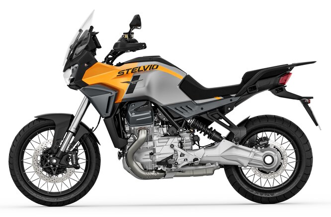 MOTO GUZZI Stelvio 1000 E5+-showroom-element-3