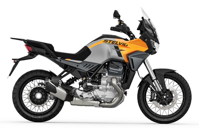 MOTO GUZZI Stelvio 1000 E5+-showroom-element-1
