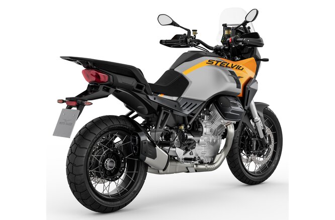 MOTO GUZZI Stelvio 1000 E5+-image-4