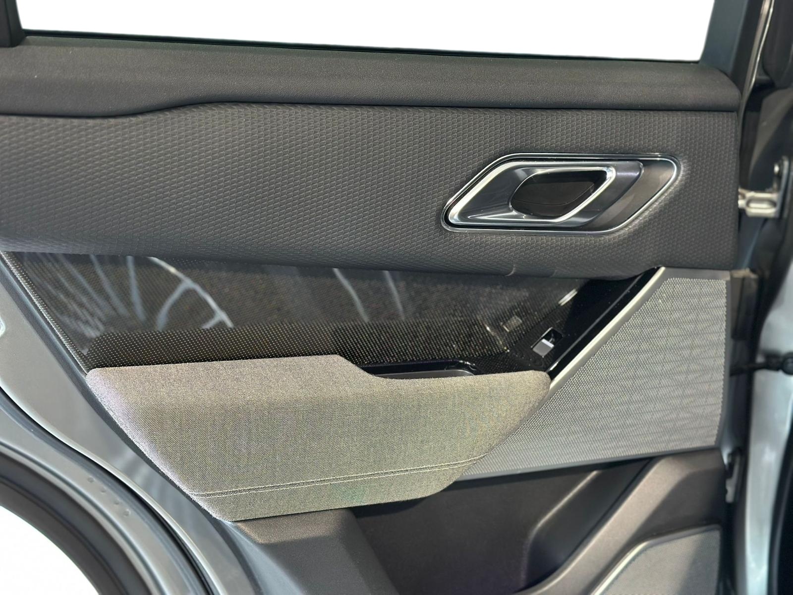LAND ROVER Range Rover Velar P 380 First Edition Automatic-image-14