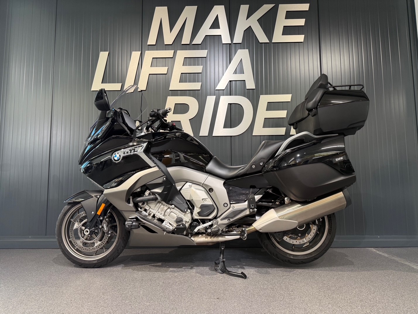 BMW K 1600 GTL-showroom-element-2