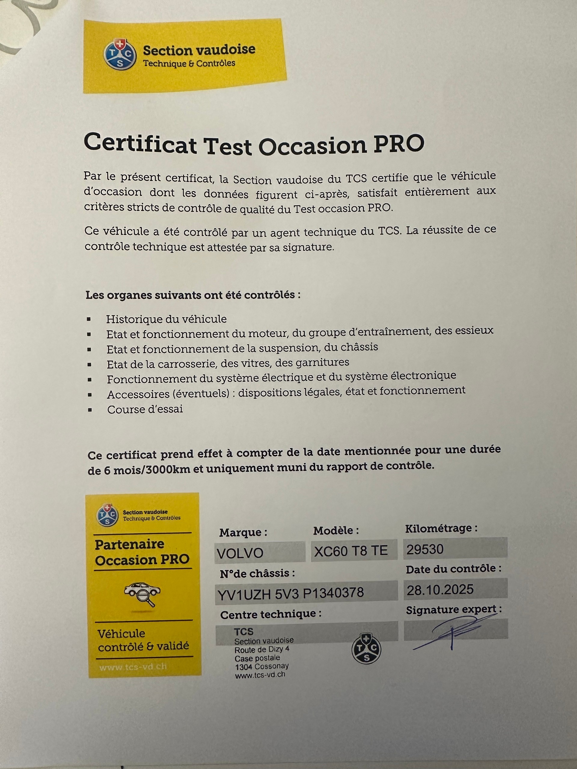 VOLVO XC60 T8 eAWD PluginHybrid Plus Bright Geartronic-image-16