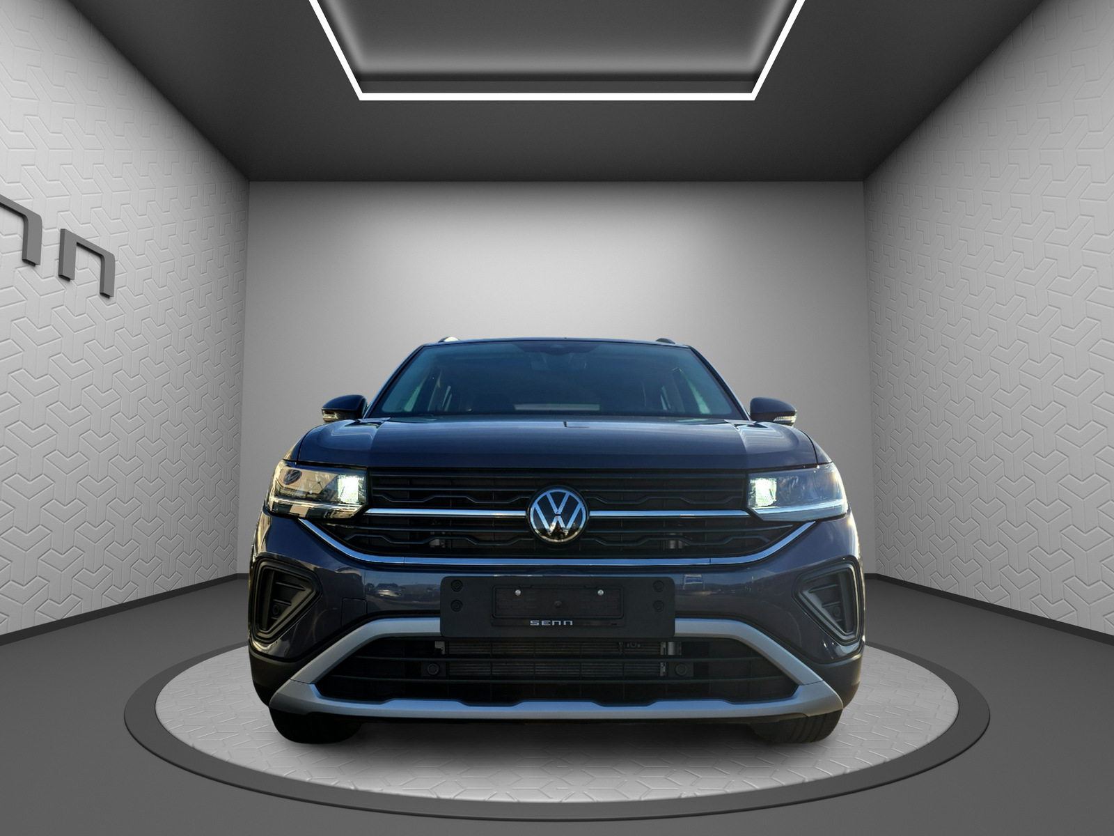 VW VW T-Cross-image-3
