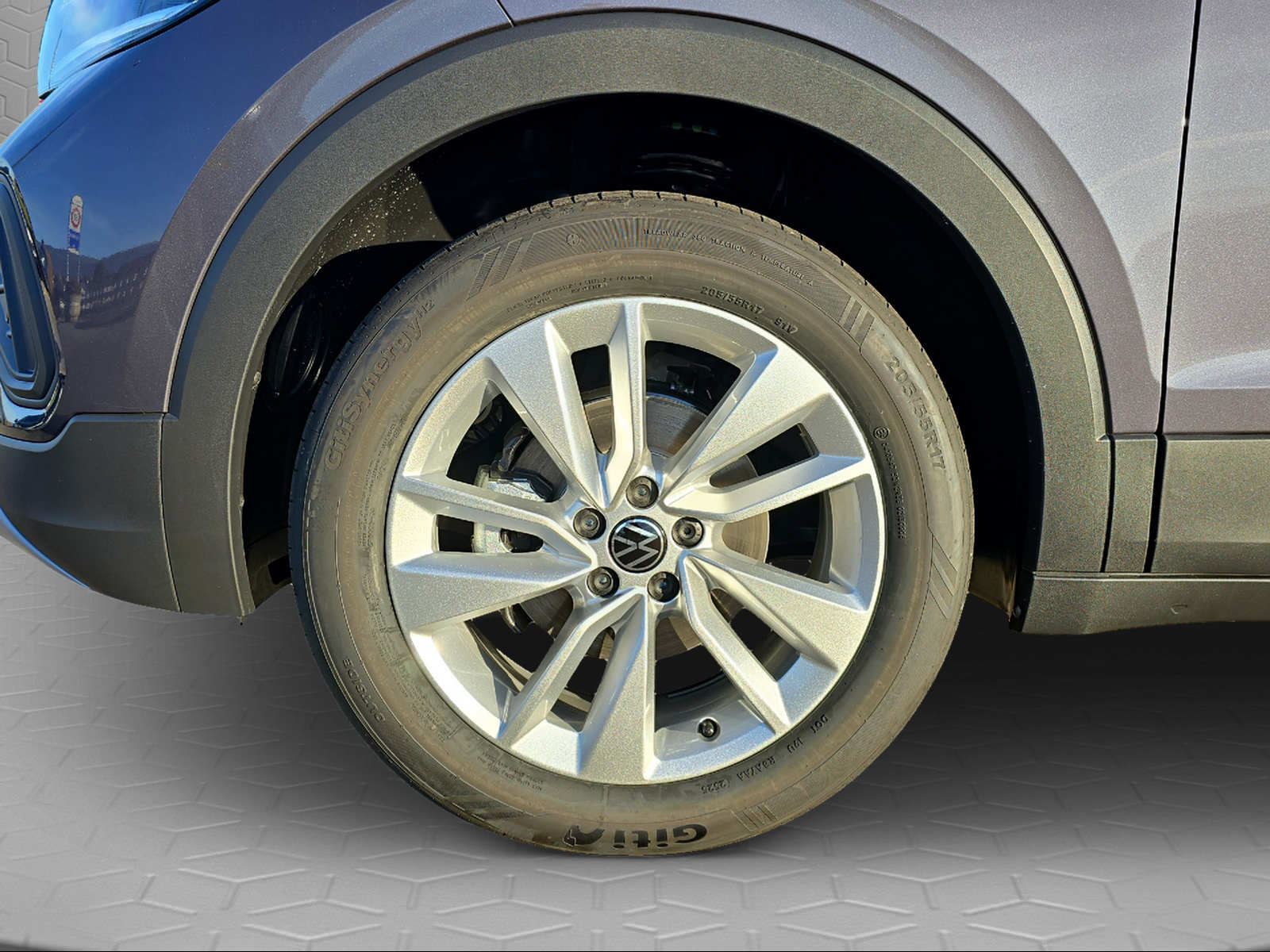 VW VW T-Cross-image-5