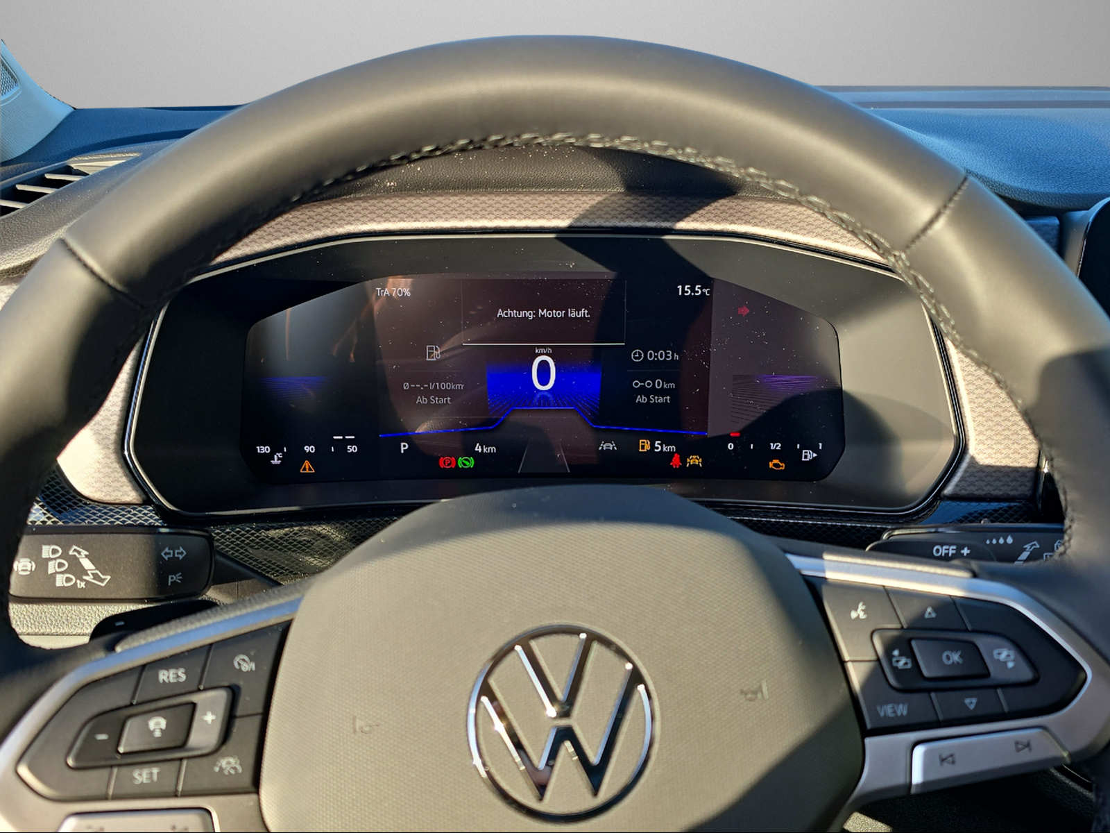 VW VW T-Cross-image-8