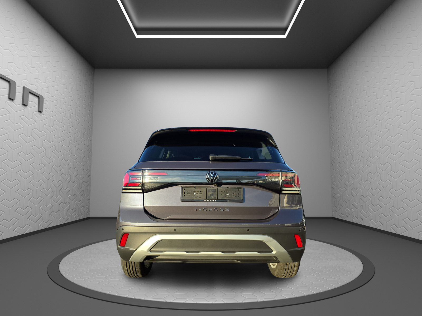 VW VW T-Cross-image-4