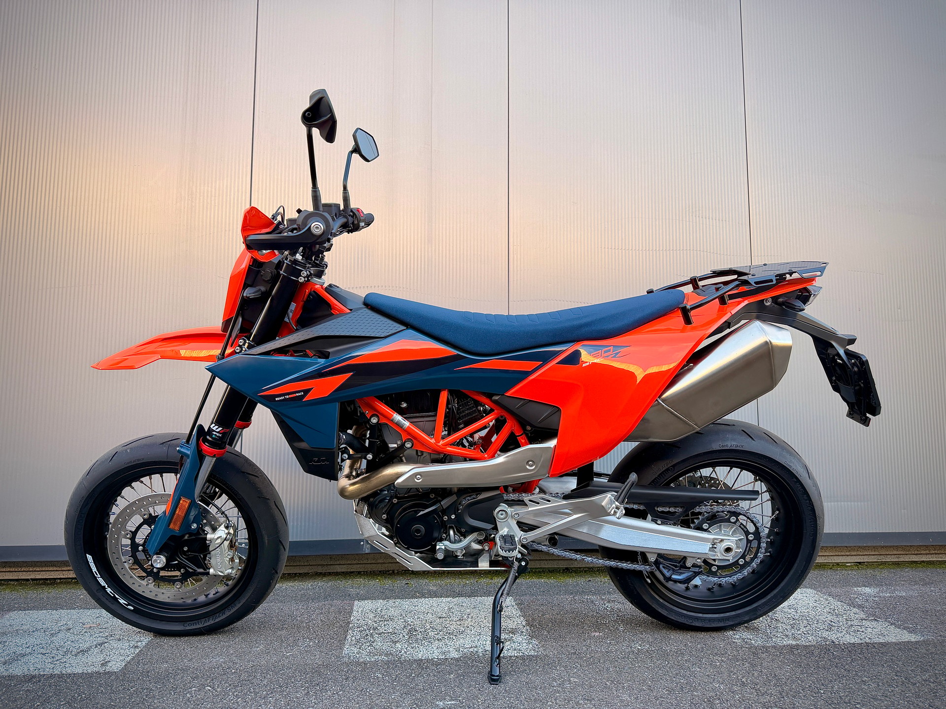 KTM 690 SMC R 2026-image-5
