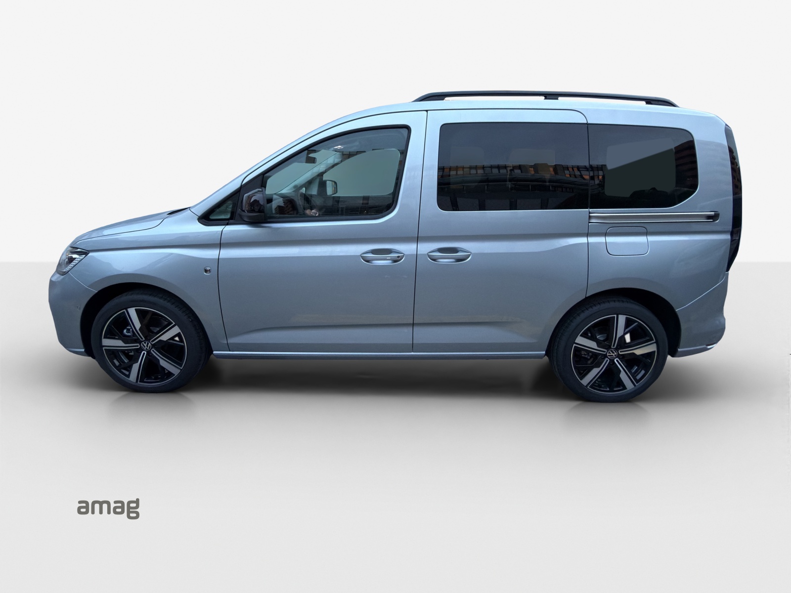 VW Caddy 2.0 TDI Liberty DSG-showroom-element-1
