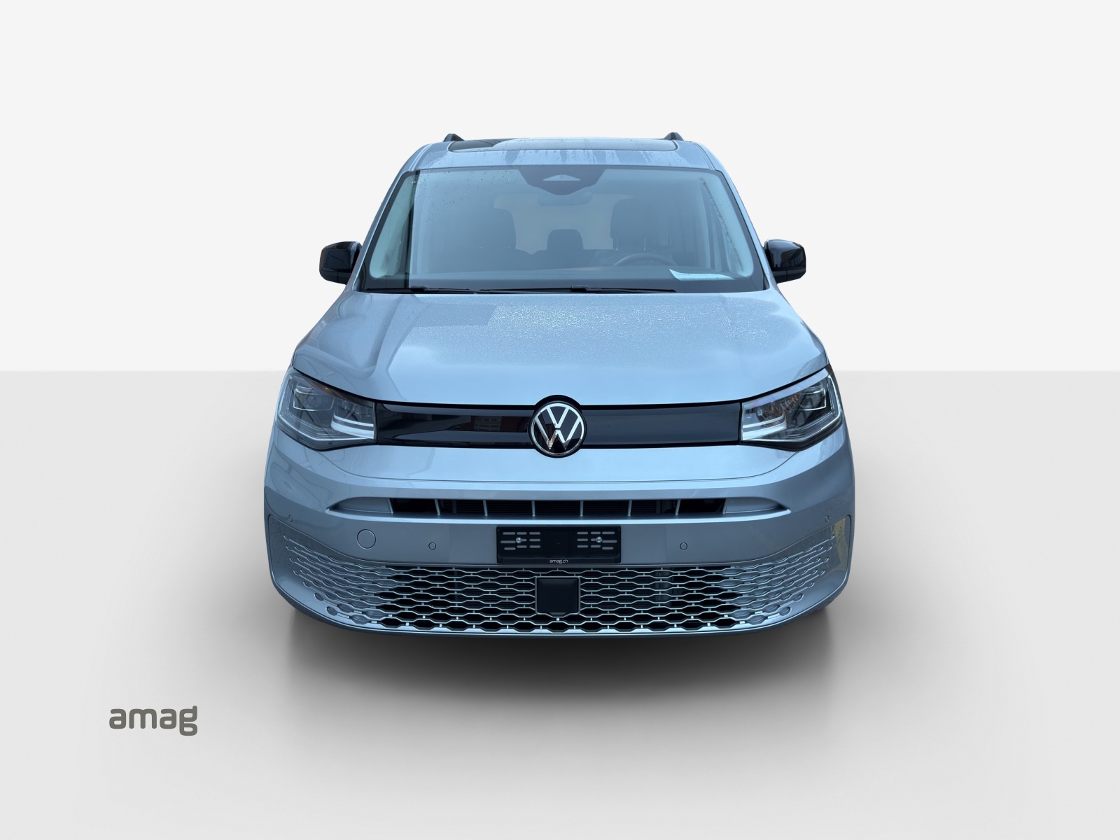 VW Caddy 2.0 TDI Liberty DSG-image-6