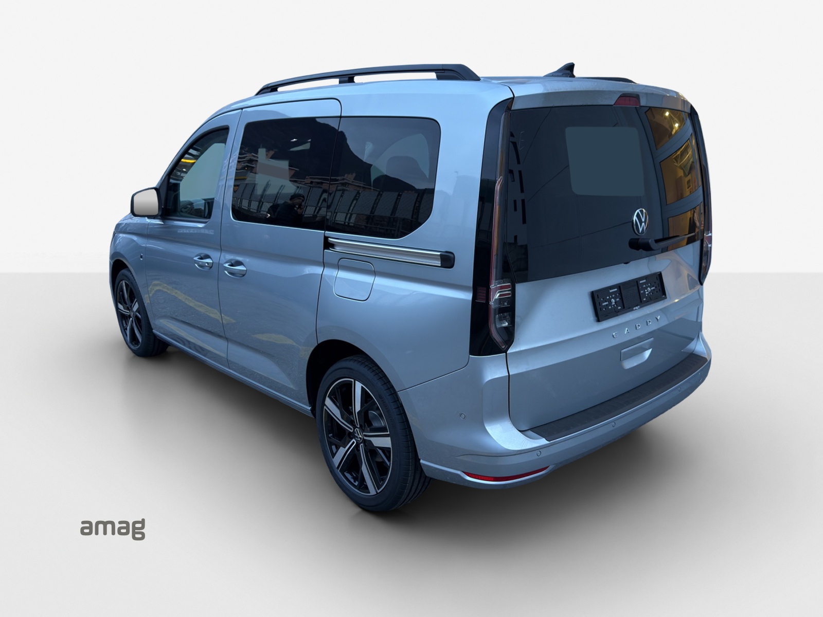 VW Caddy 2.0 TDI Liberty DSG-showroom-element-2