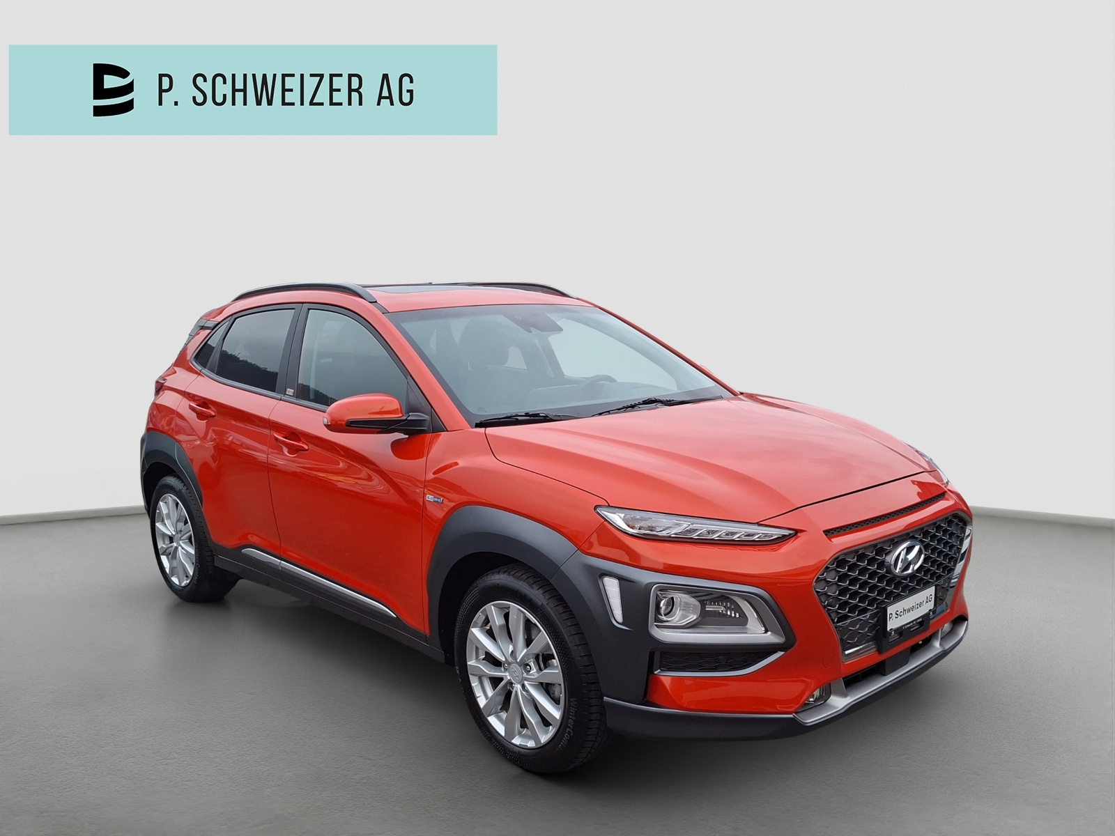 HYUNDAI Kona 1.6 GDi HEV Vertex DCT-image-6