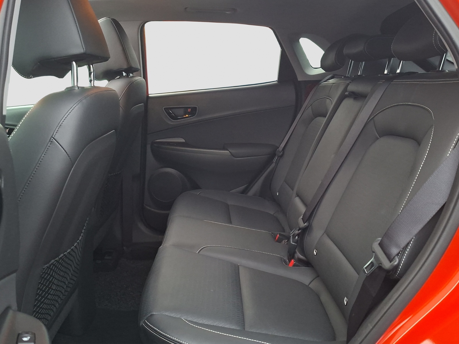 HYUNDAI Kona 1.6 GDi HEV Vertex DCT-image-10