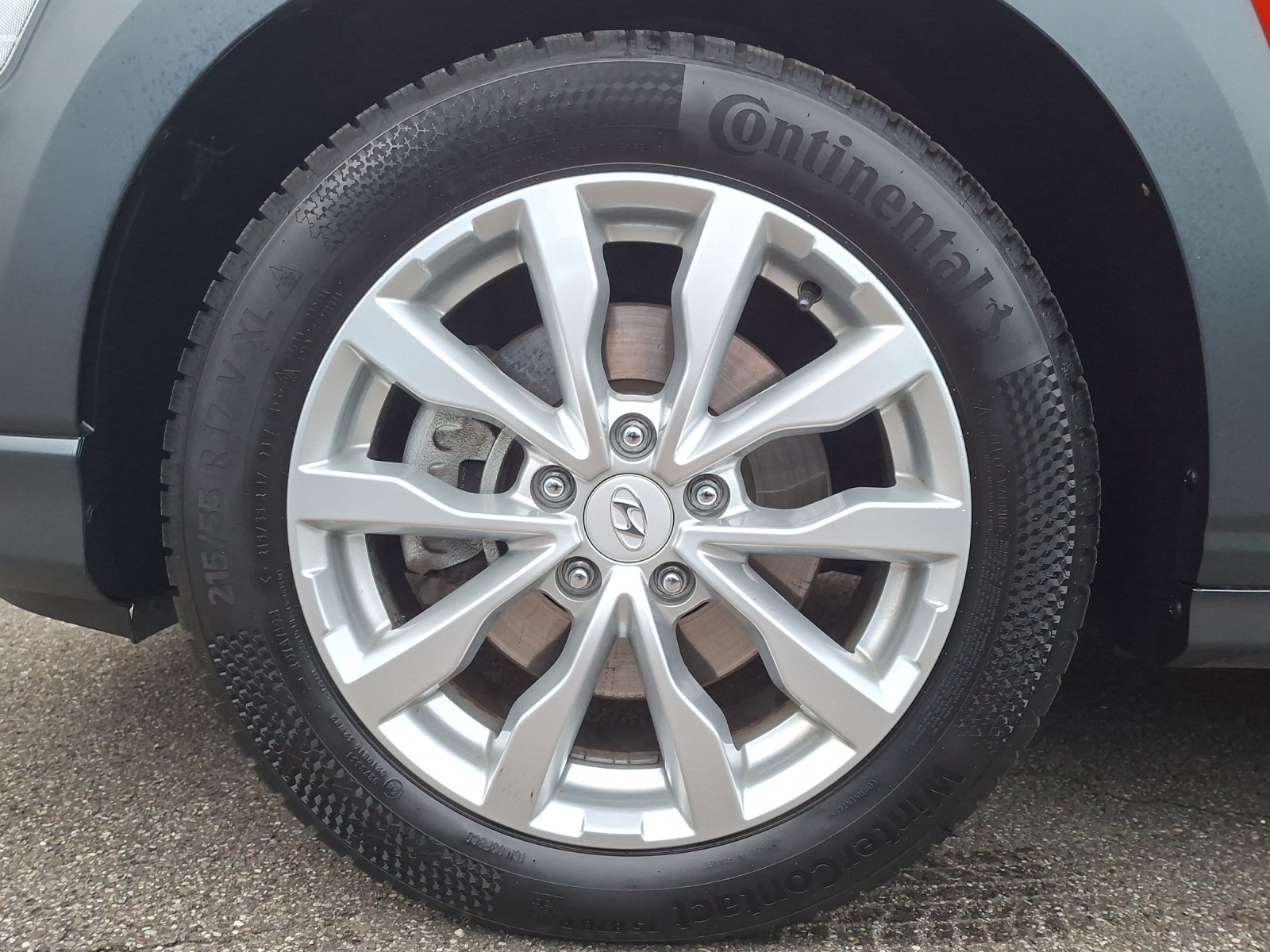 HYUNDAI Kona 1.6 GDi HEV Vertex DCT-image-15