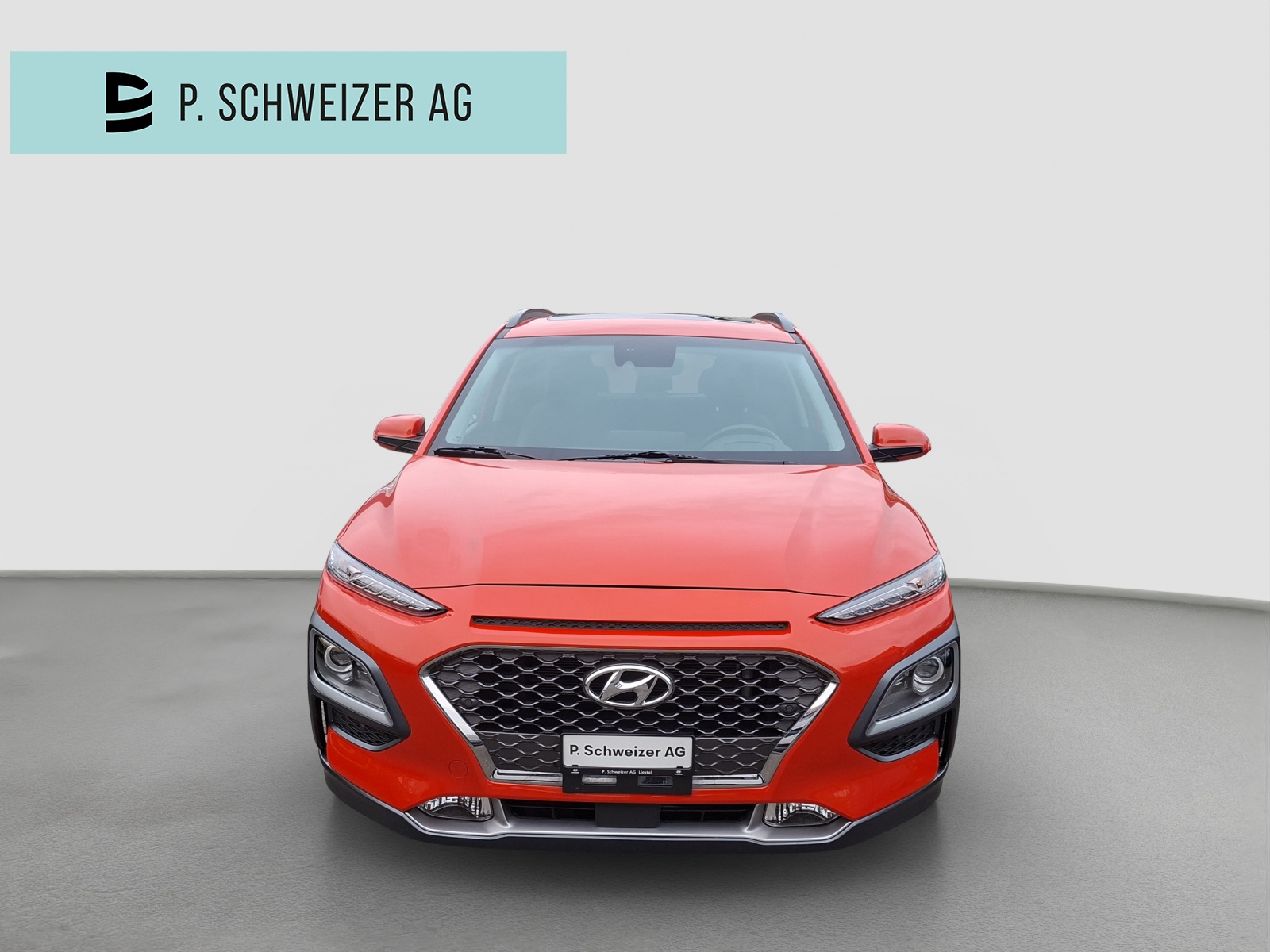 HYUNDAI Kona 1.6 GDi HEV Vertex DCT-image-7