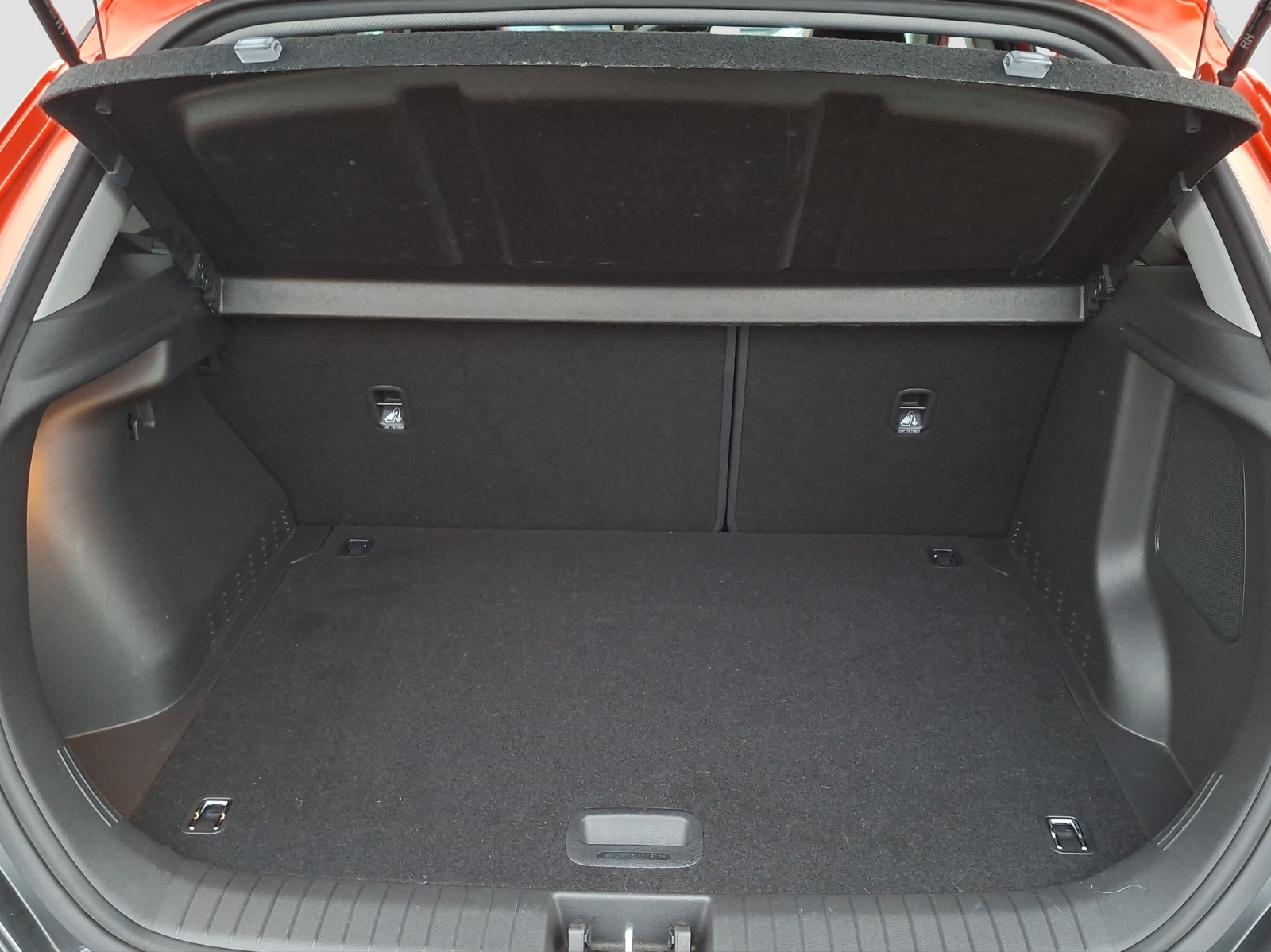 HYUNDAI Kona 1.6 GDi HEV Vertex DCT-image-14