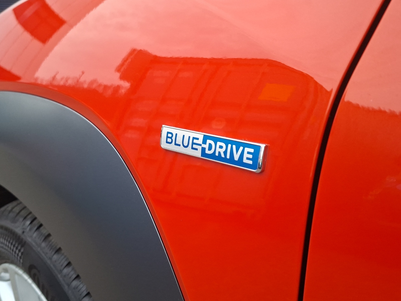 HYUNDAI Kona 1.6 GDi HEV Vertex DCT-image-16