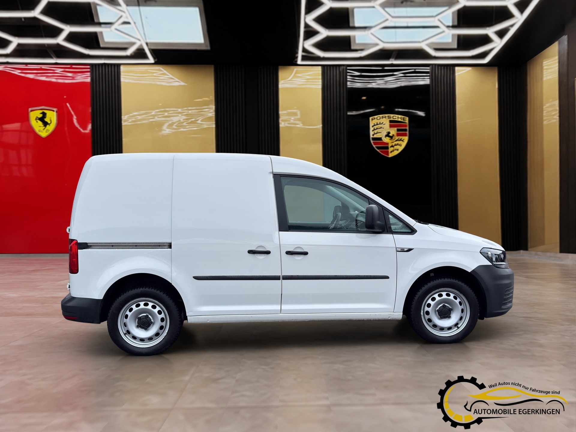 VW Caddy Kaw. 1.4 TSI BlueMT-showroom-element-3