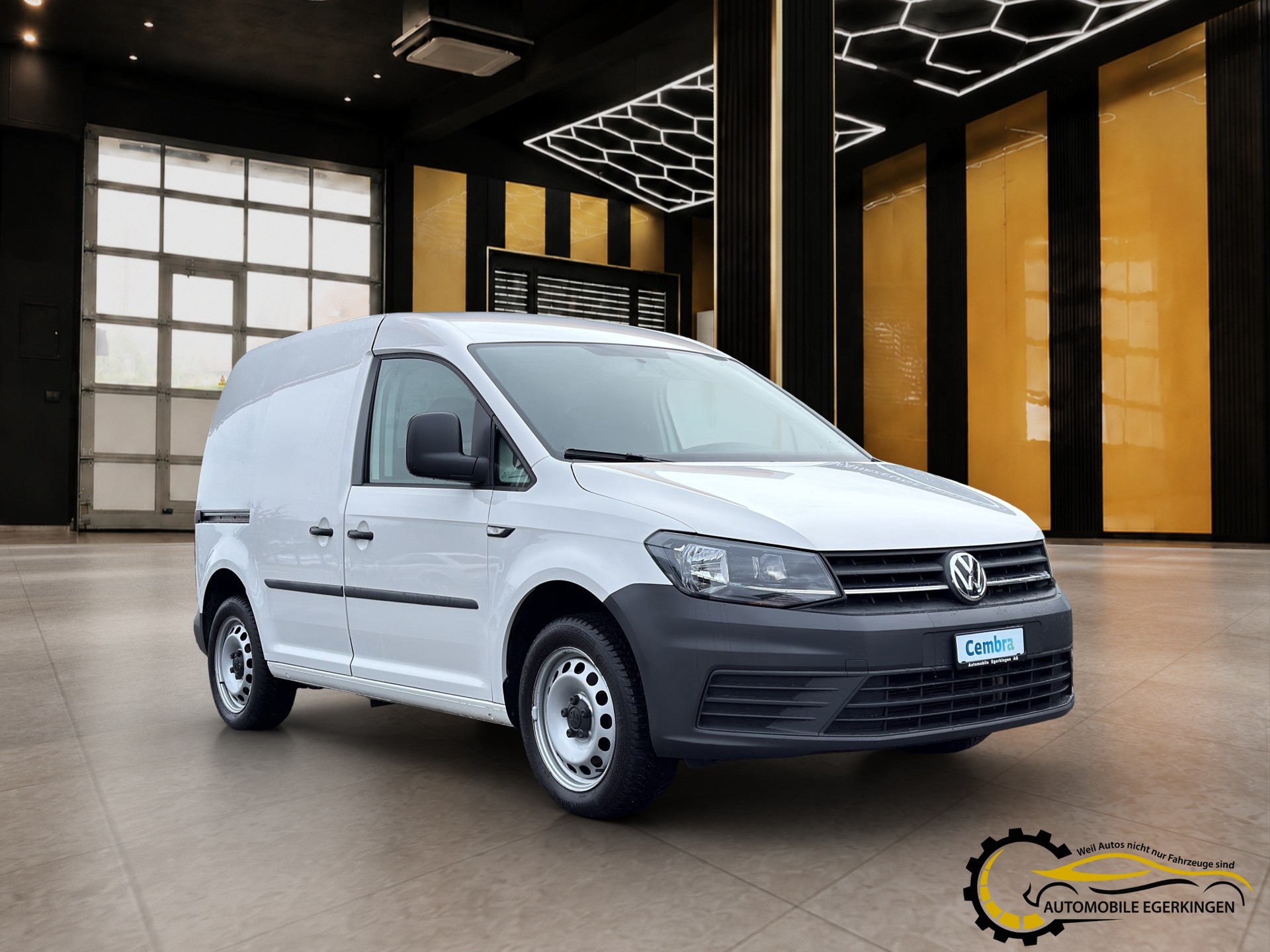VW Caddy Kaw. 1.4 TSI BlueMT-showroom-element-2