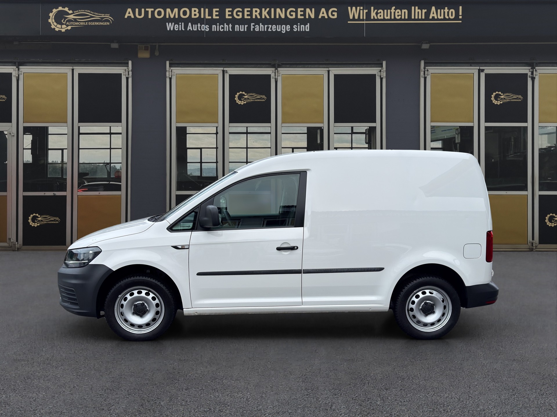VW Caddy Kaw. 1.4 TSI BlueMT-image-7
