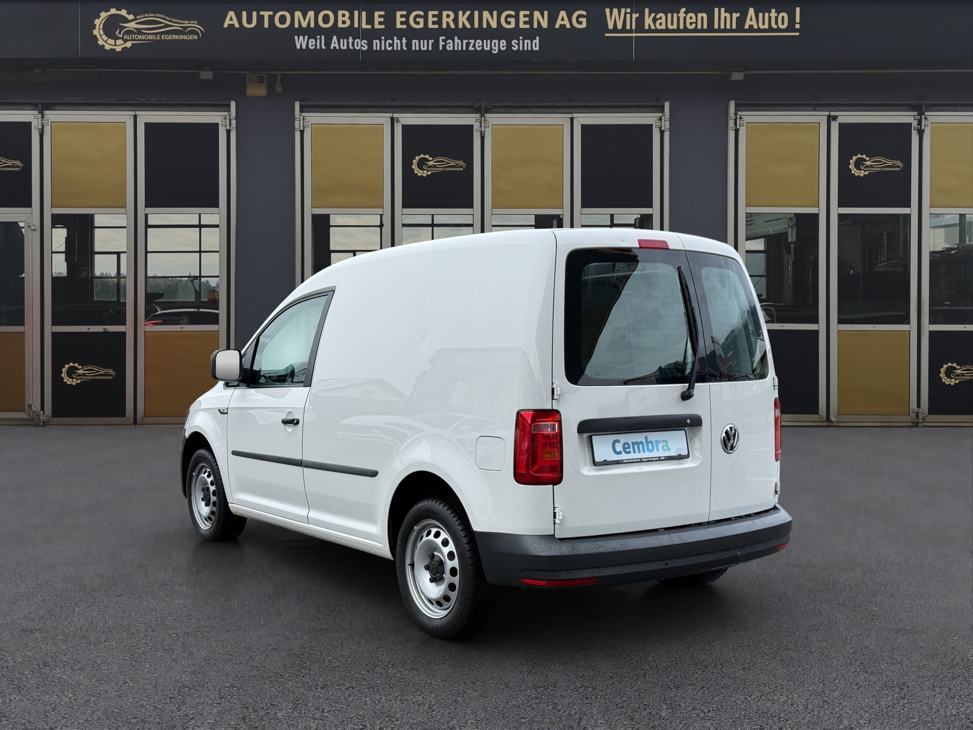 VW Caddy Kaw. 1.4 TSI BlueMT-image-6