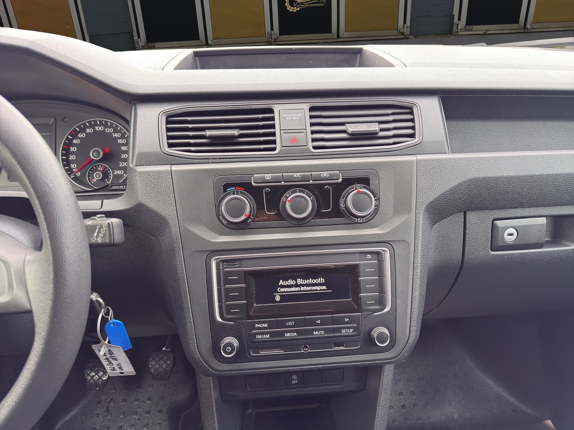 VW Caddy Kaw. 1.4 TSI BlueMT-image-14