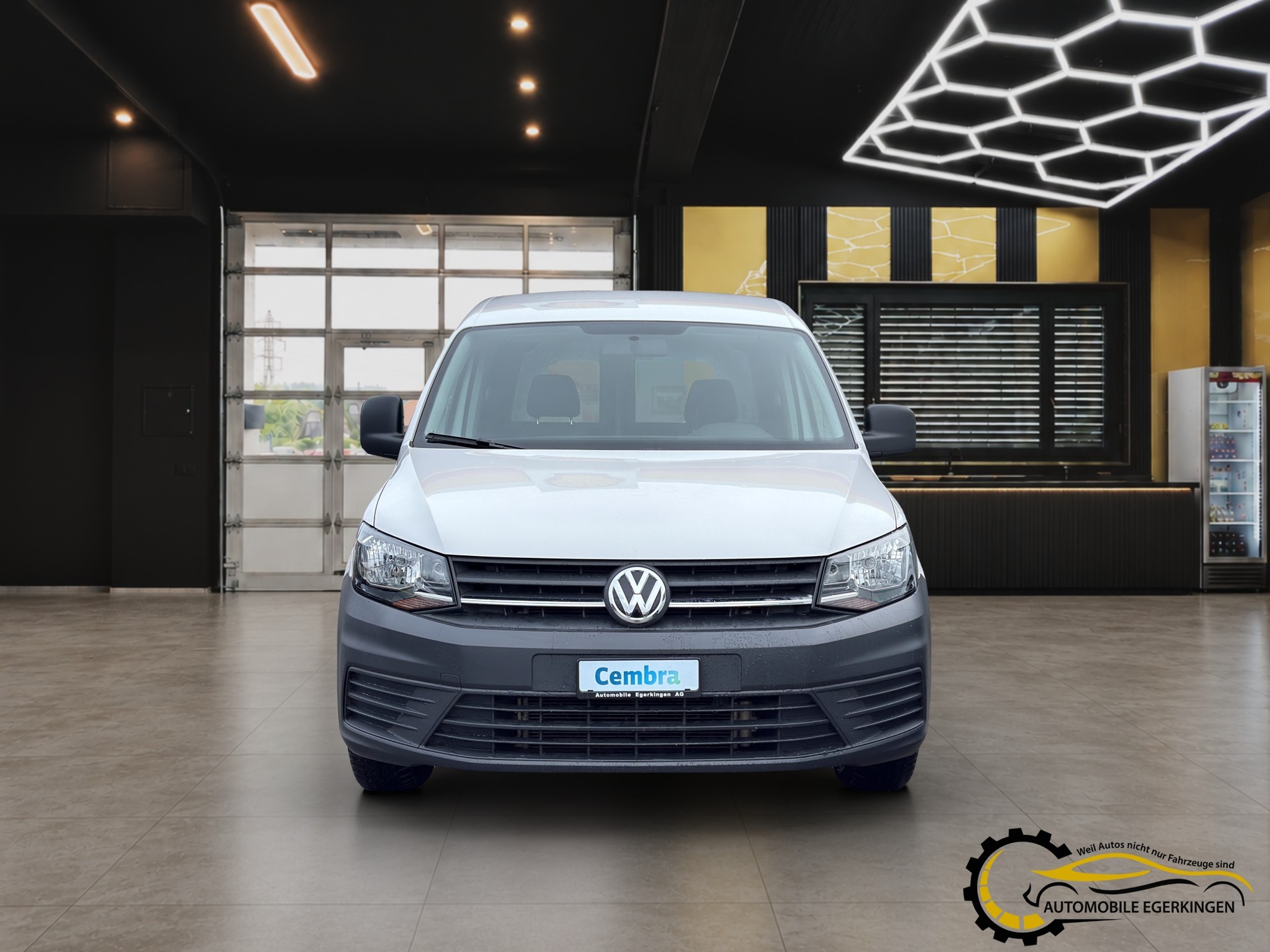 VW Caddy Kaw. 1.4 TSI BlueMT-showroom-element-1