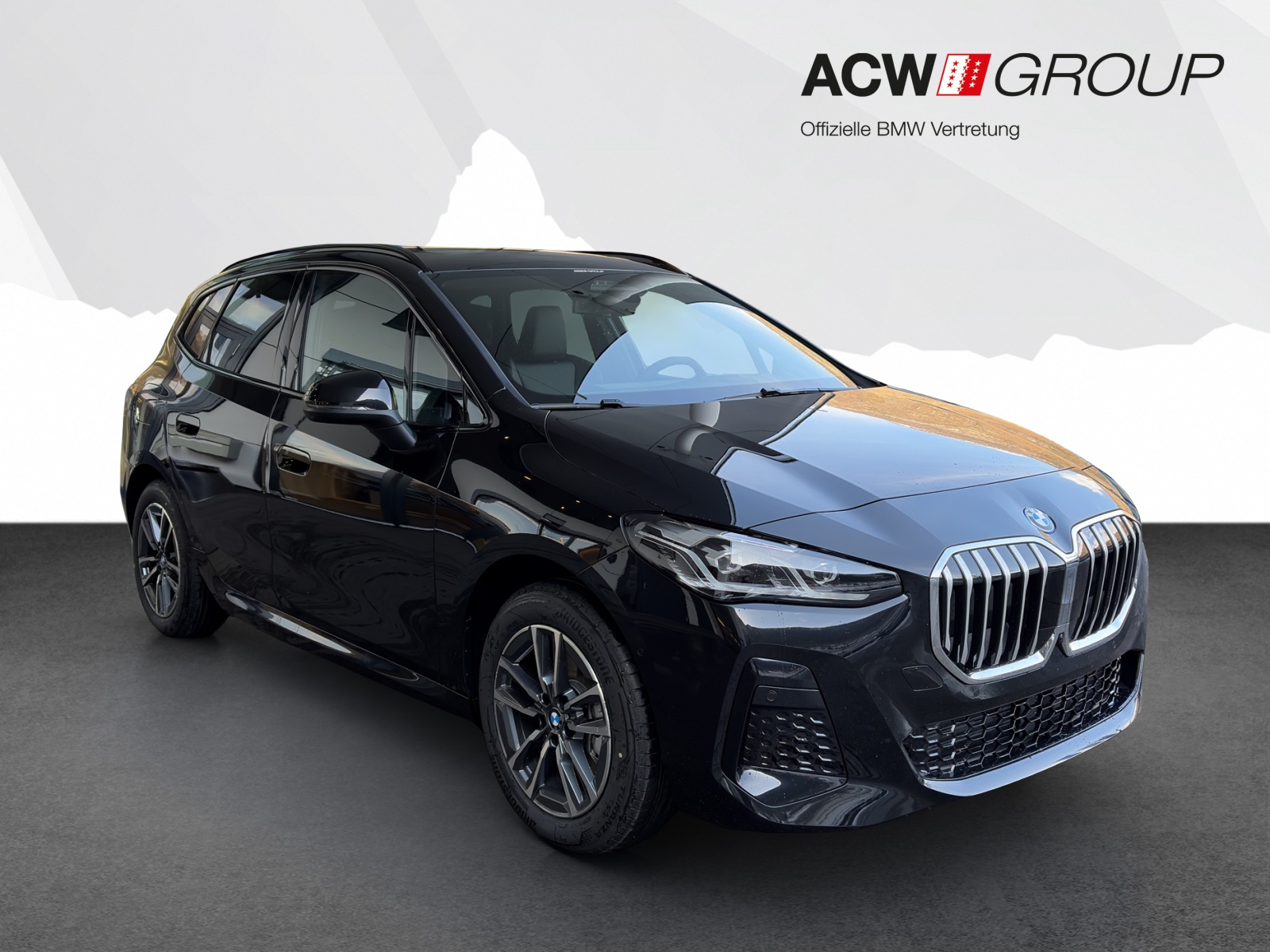 BMW 225e xDrive Active Tourer-image-6