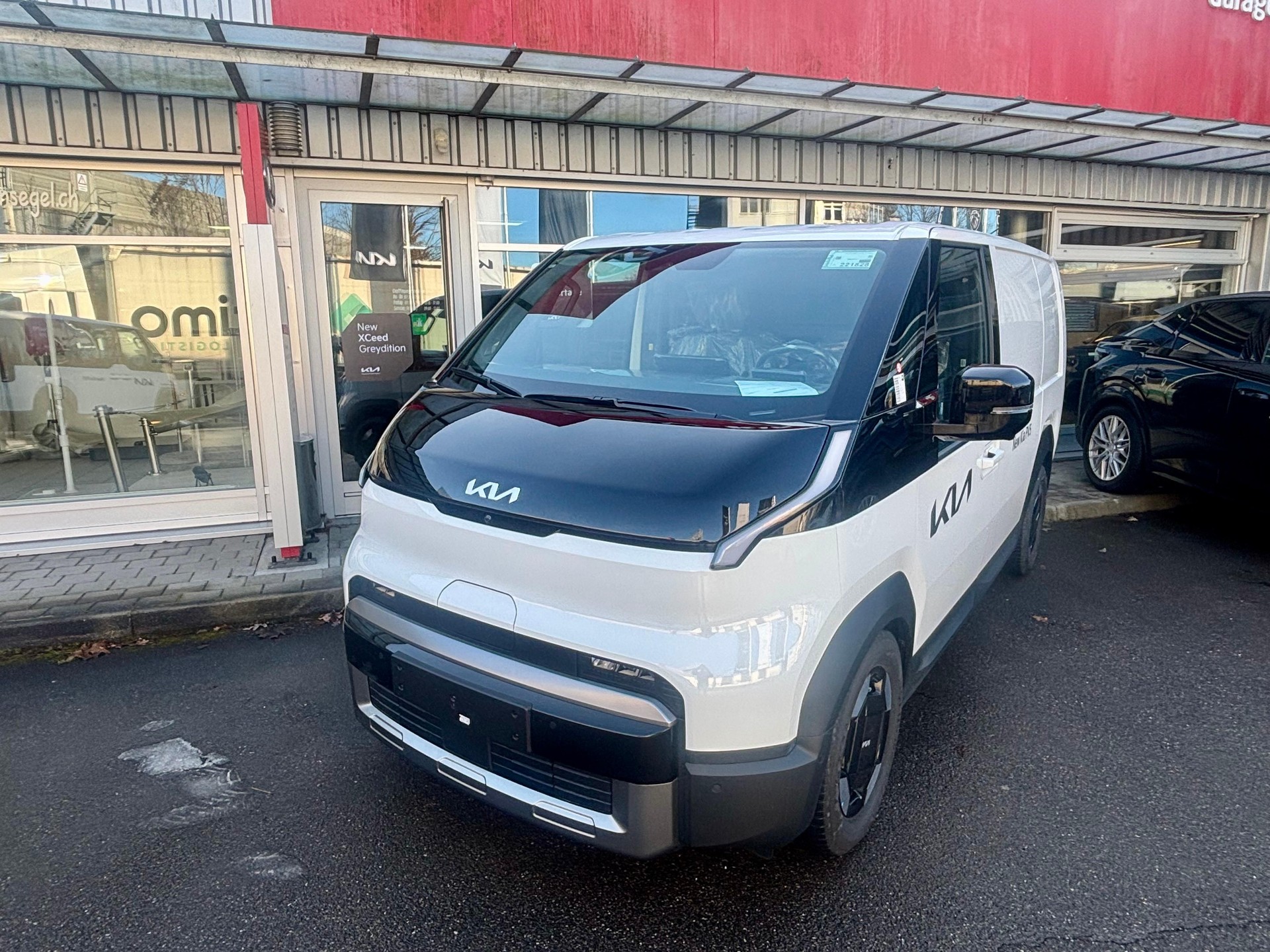 KIA PV5 Cargo 71.2 kWh Elite-showroom-element-2