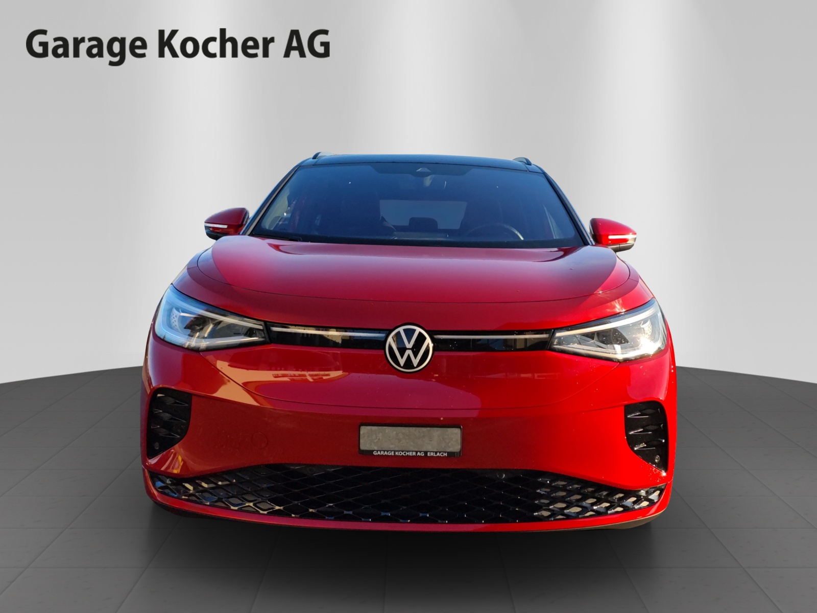 VW ID.4 GTX 77 kWh 4Motion-image-1
