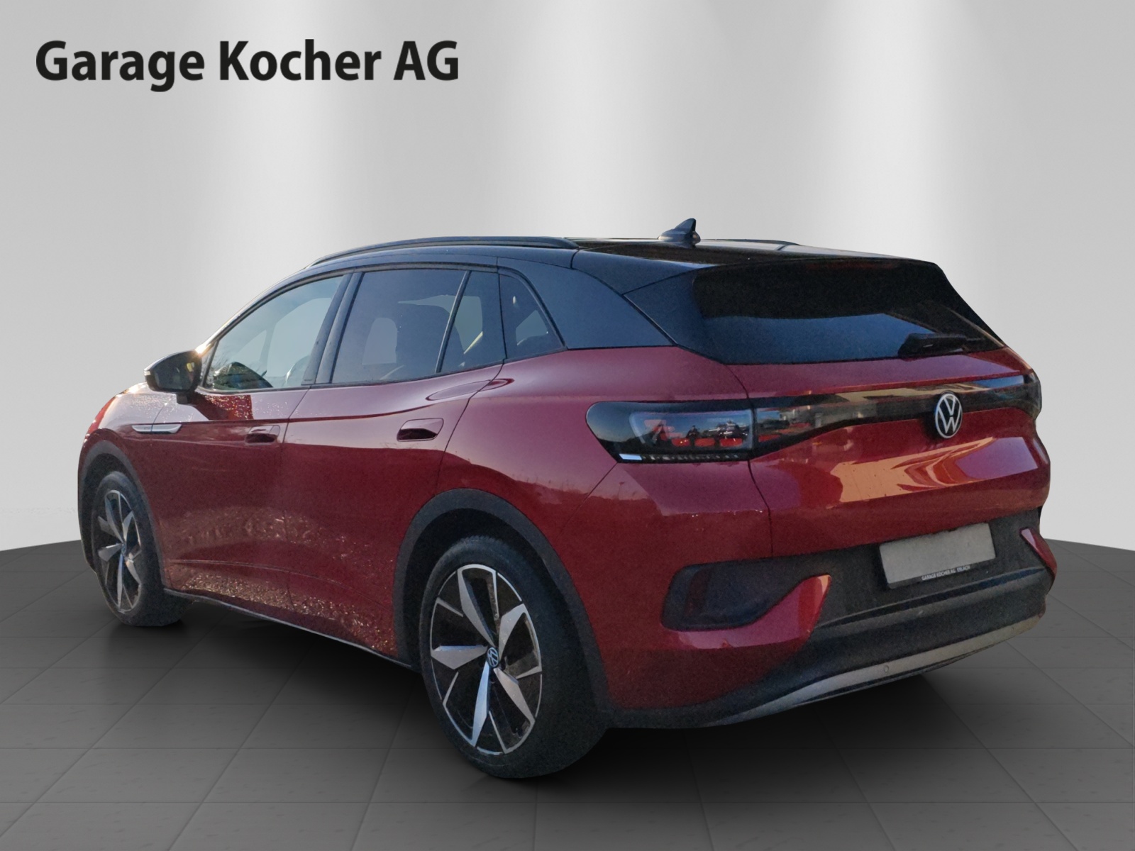 VW ID.4 GTX 77 kWh 4Motion-image-4