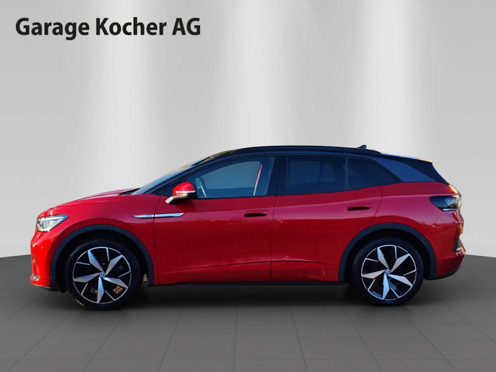 VW ID.4 GTX 77 kWh 4Motion-image-2