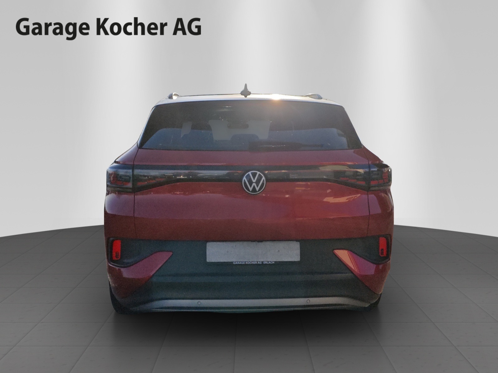 VW ID.4 GTX 77 kWh 4Motion-image-3
