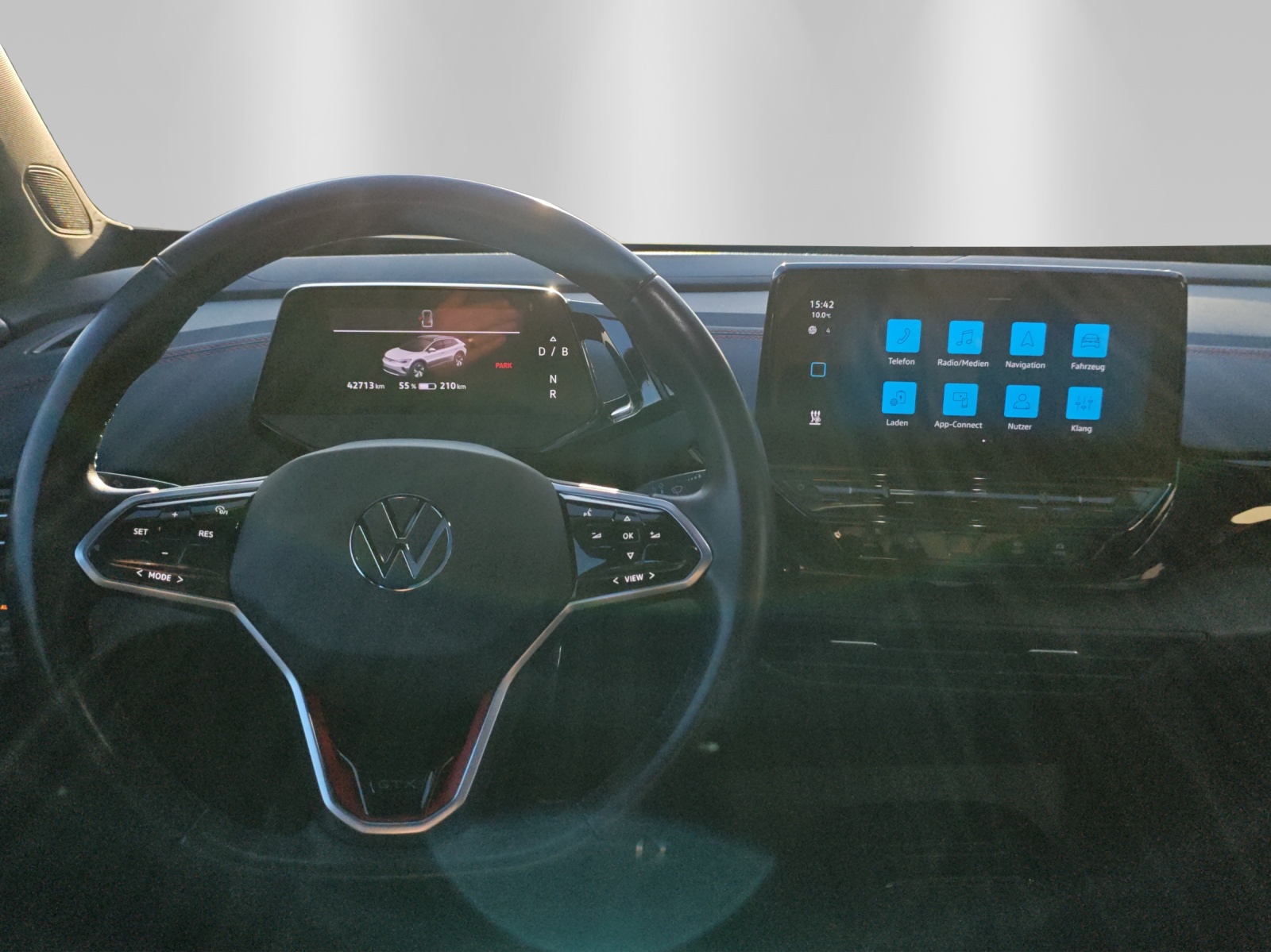 VW ID.4 GTX 77 kWh 4Motion-image-9